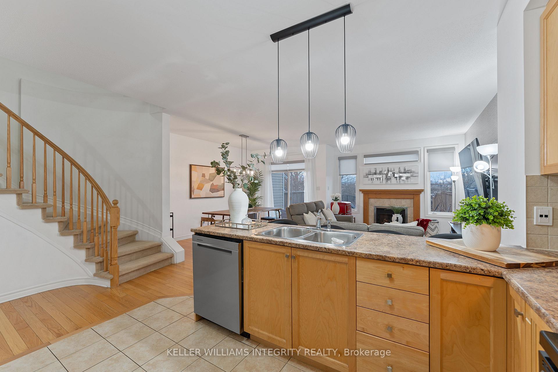 Photo 11 of 435 Celtic Ridge Crescent, Ottawa, Kanata - Morgan's Grant/South March — HOMEH