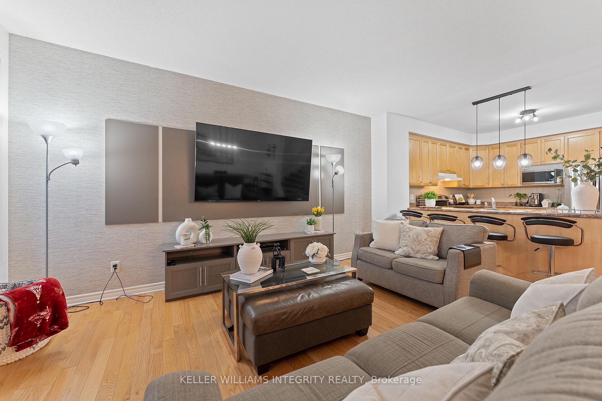 Photo 16 of 435 Celtic Ridge Crescent, Ottawa, Kanata - Morgan's Grant/South March — HOMEH