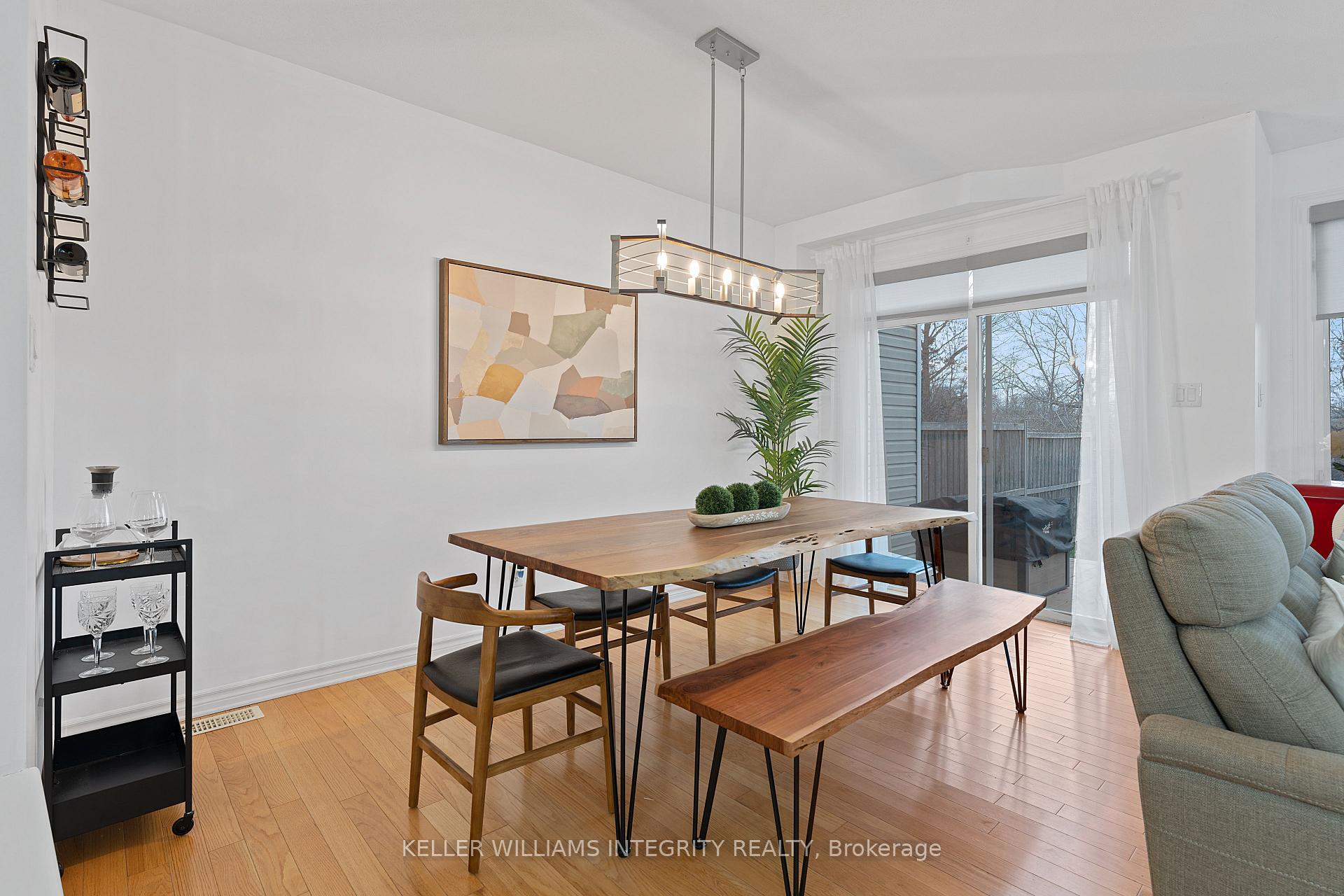 Photo 17 of 435 Celtic Ridge Crescent, Ottawa, Kanata - Morgan's Grant/South March — HOMEH