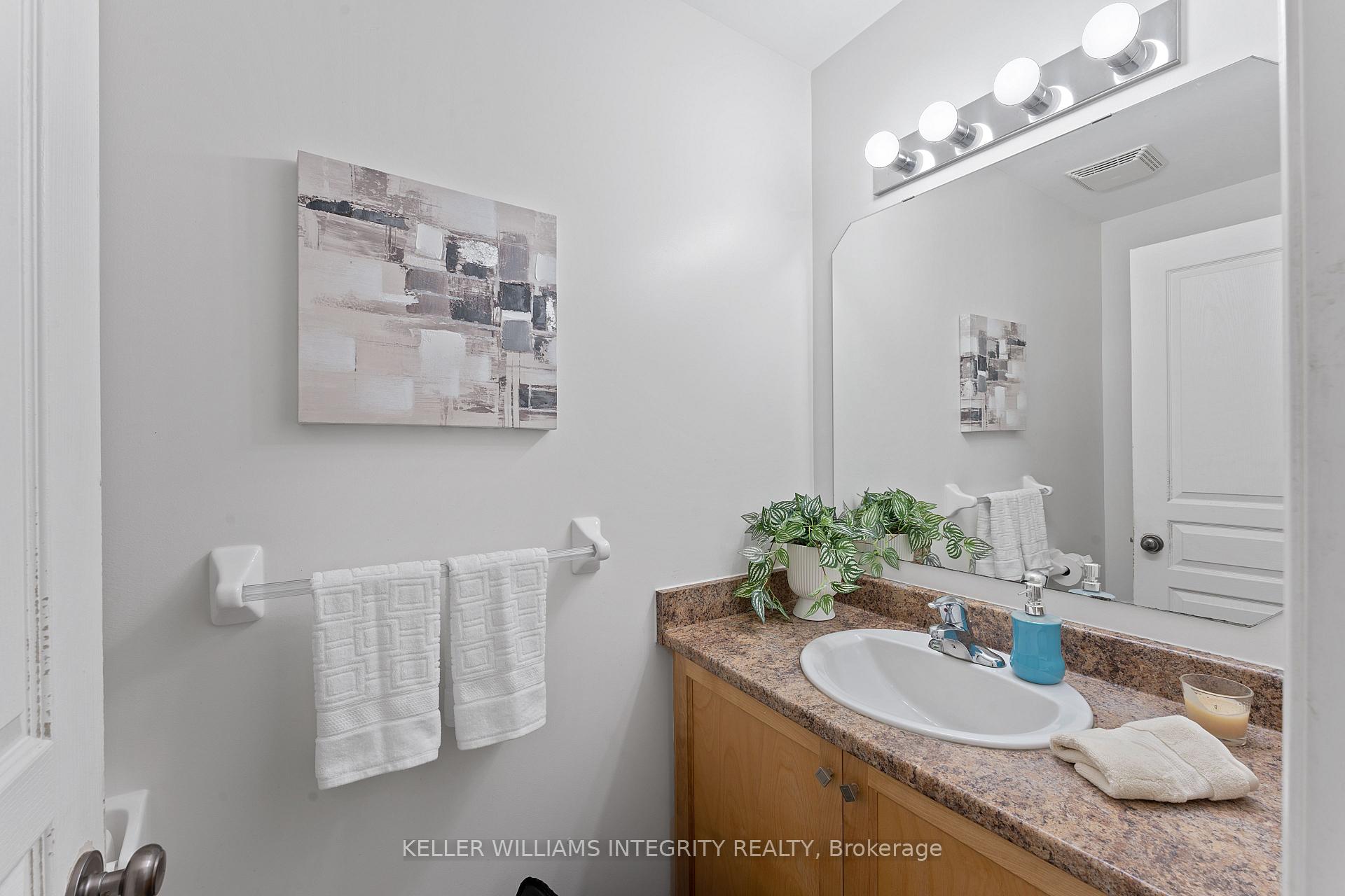 Photo 19 of 435 Celtic Ridge Crescent, Ottawa, Kanata - Morgan's Grant/South March — HOMEH