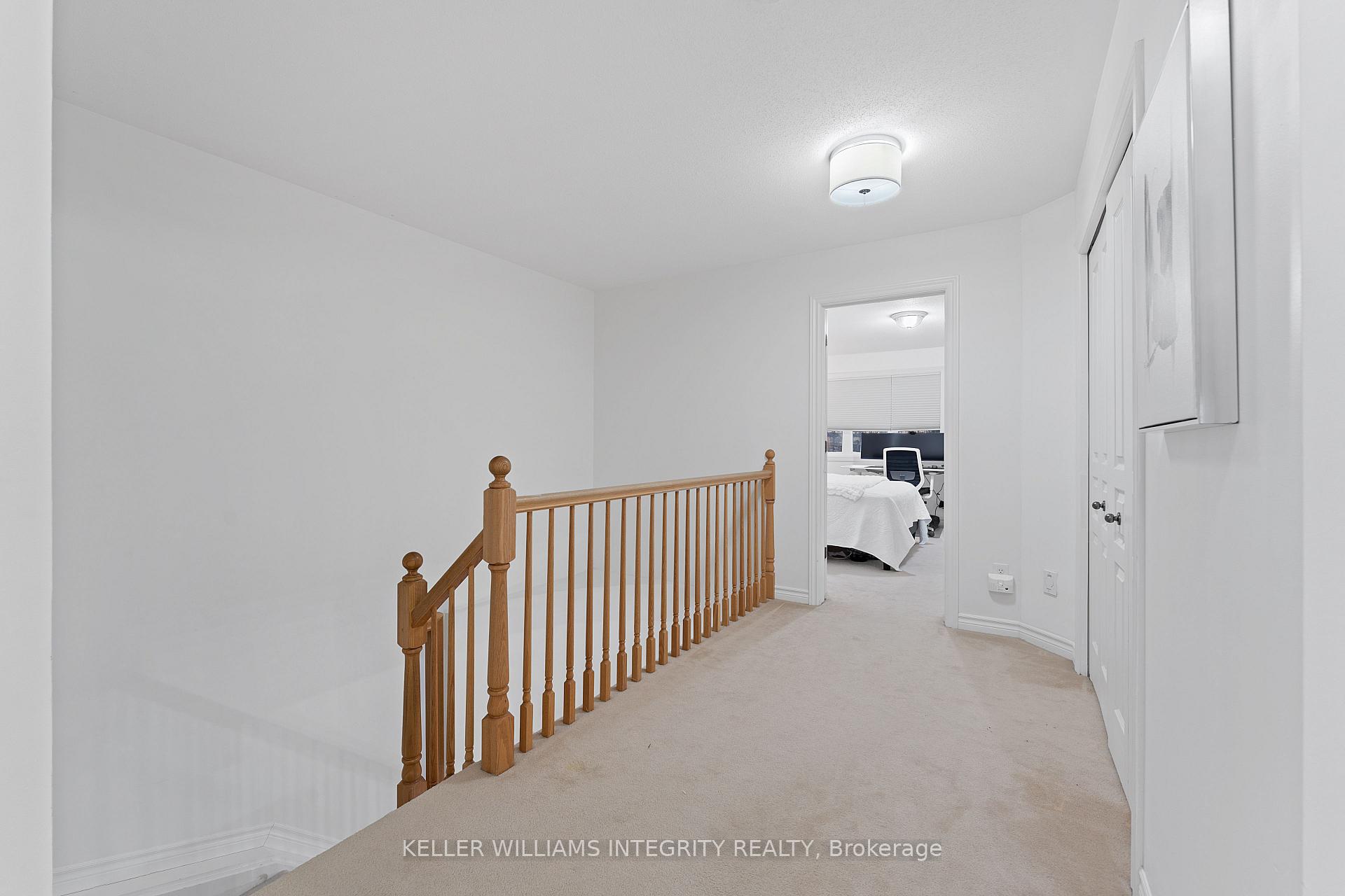 Photo 20 of 435 Celtic Ridge Crescent, Ottawa, Kanata - Morgan's Grant/South March — HOMEH