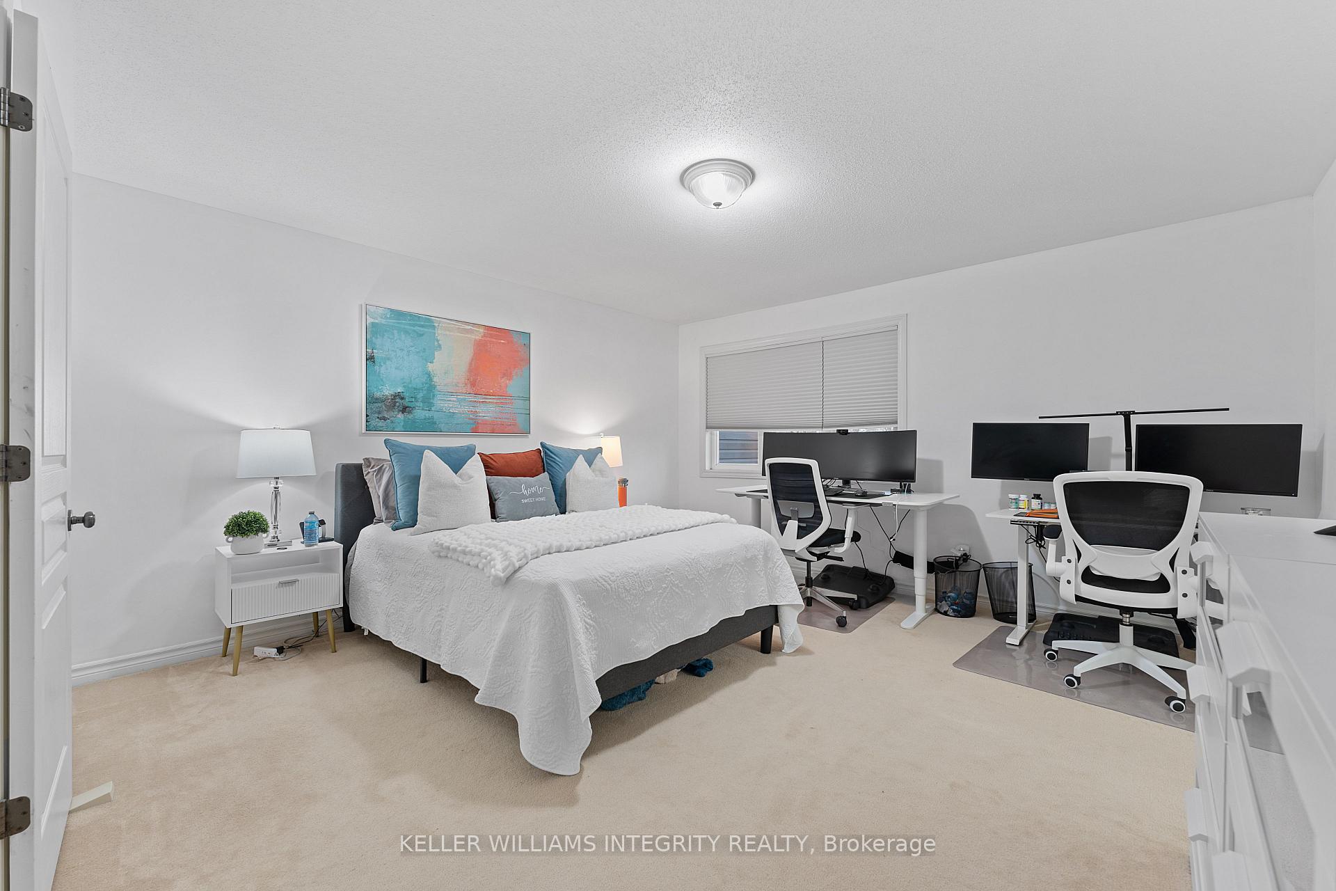 Photo 21 of 435 Celtic Ridge Crescent, Ottawa, Kanata - Morgan's Grant/South March — HOMEH