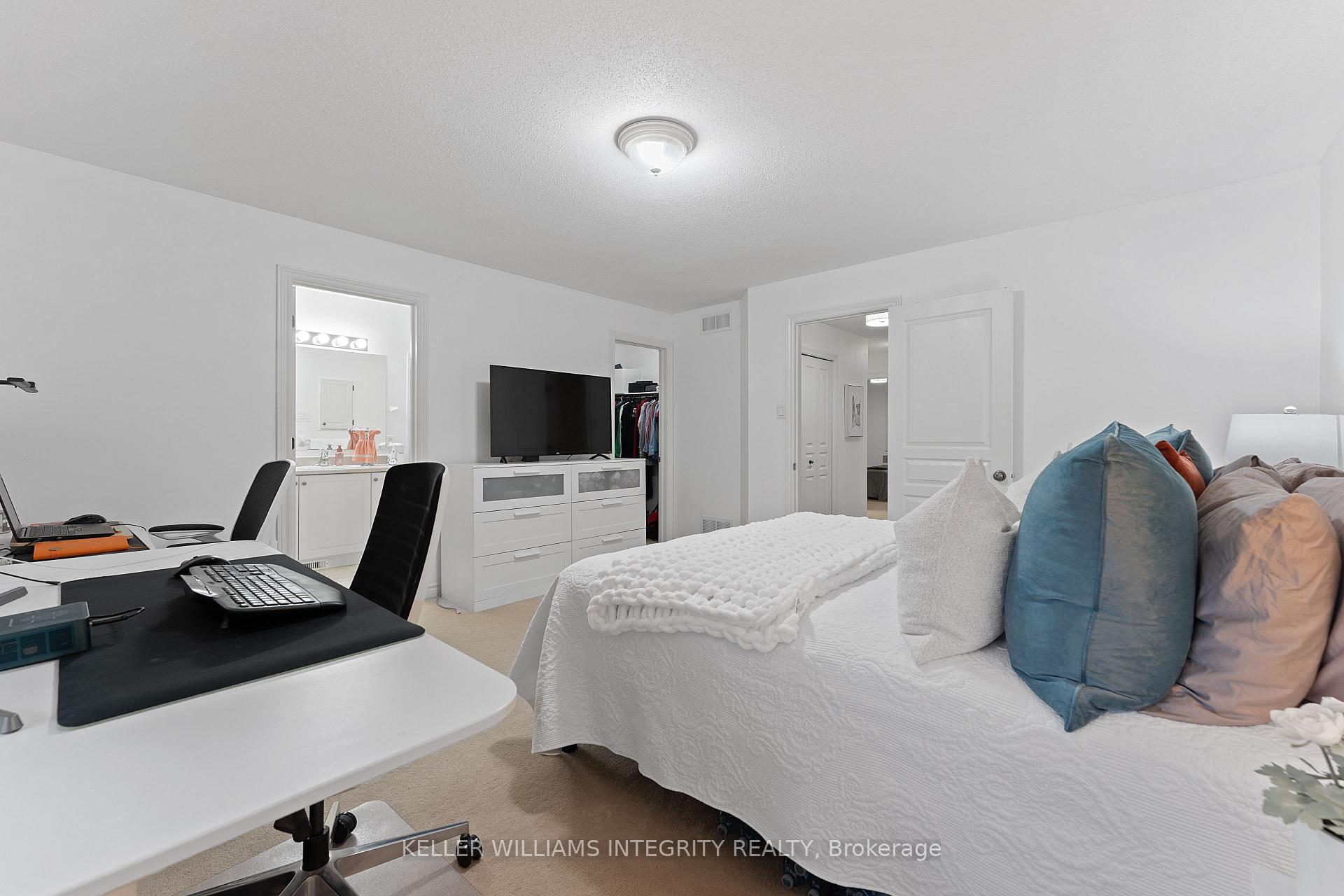 Photo 22 of 435 Celtic Ridge Crescent, Ottawa, Kanata - Morgan's Grant/South March — HOMEH