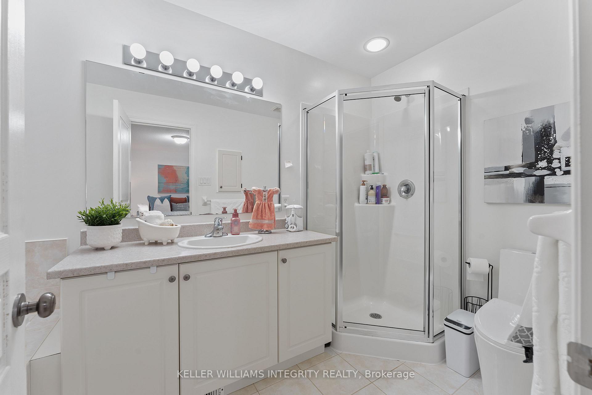 Photo 23 of 435 Celtic Ridge Crescent, Ottawa, Kanata - Morgan's Grant/South March — HOMEH