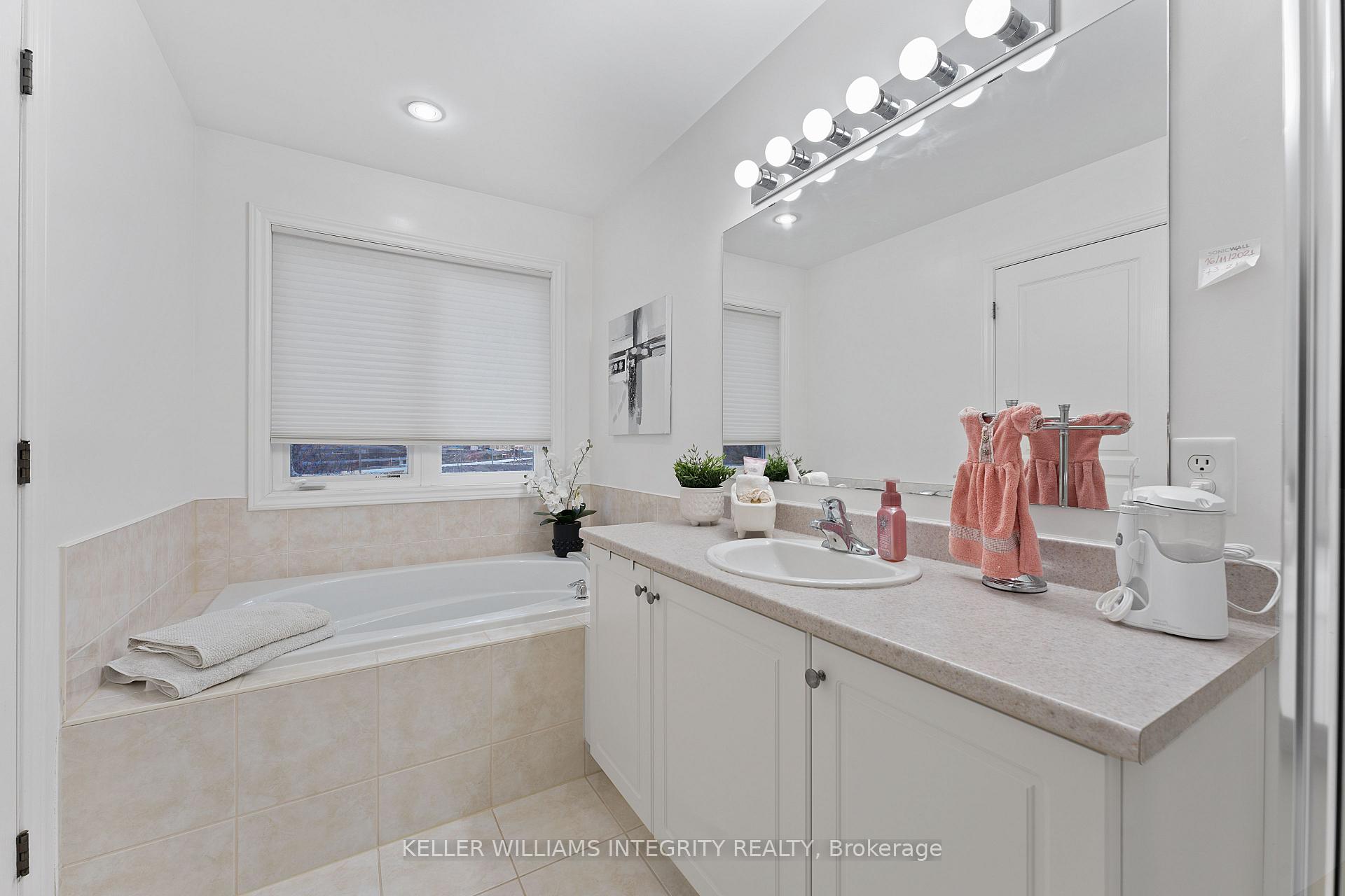 Photo 24 of 435 Celtic Ridge Crescent, Ottawa, Kanata - Morgan's Grant/South March — HOMEH