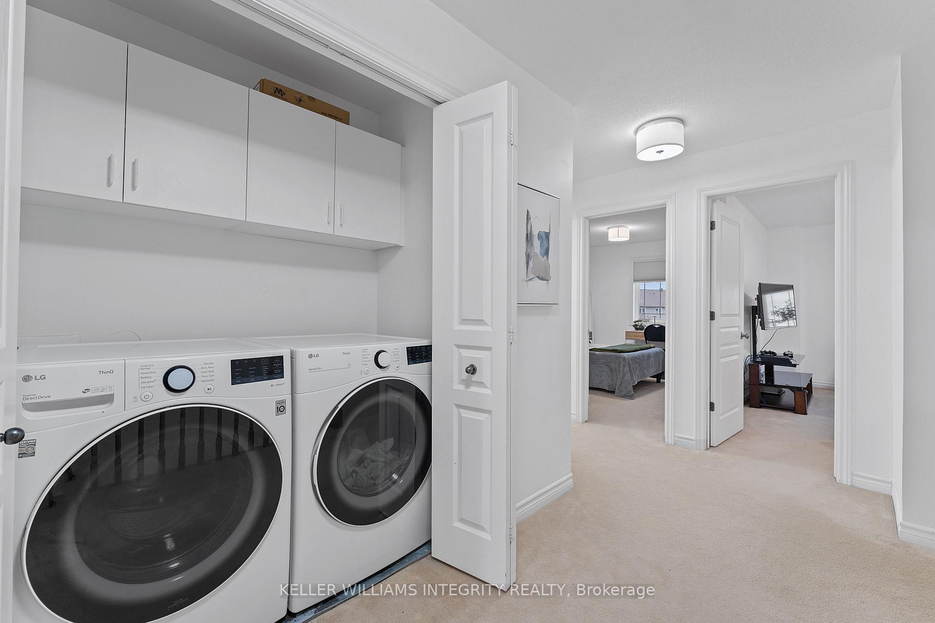 Photo 25 of 435 Celtic Ridge Crescent, Ottawa, Kanata - Morgan's Grant/South March — HOMEH