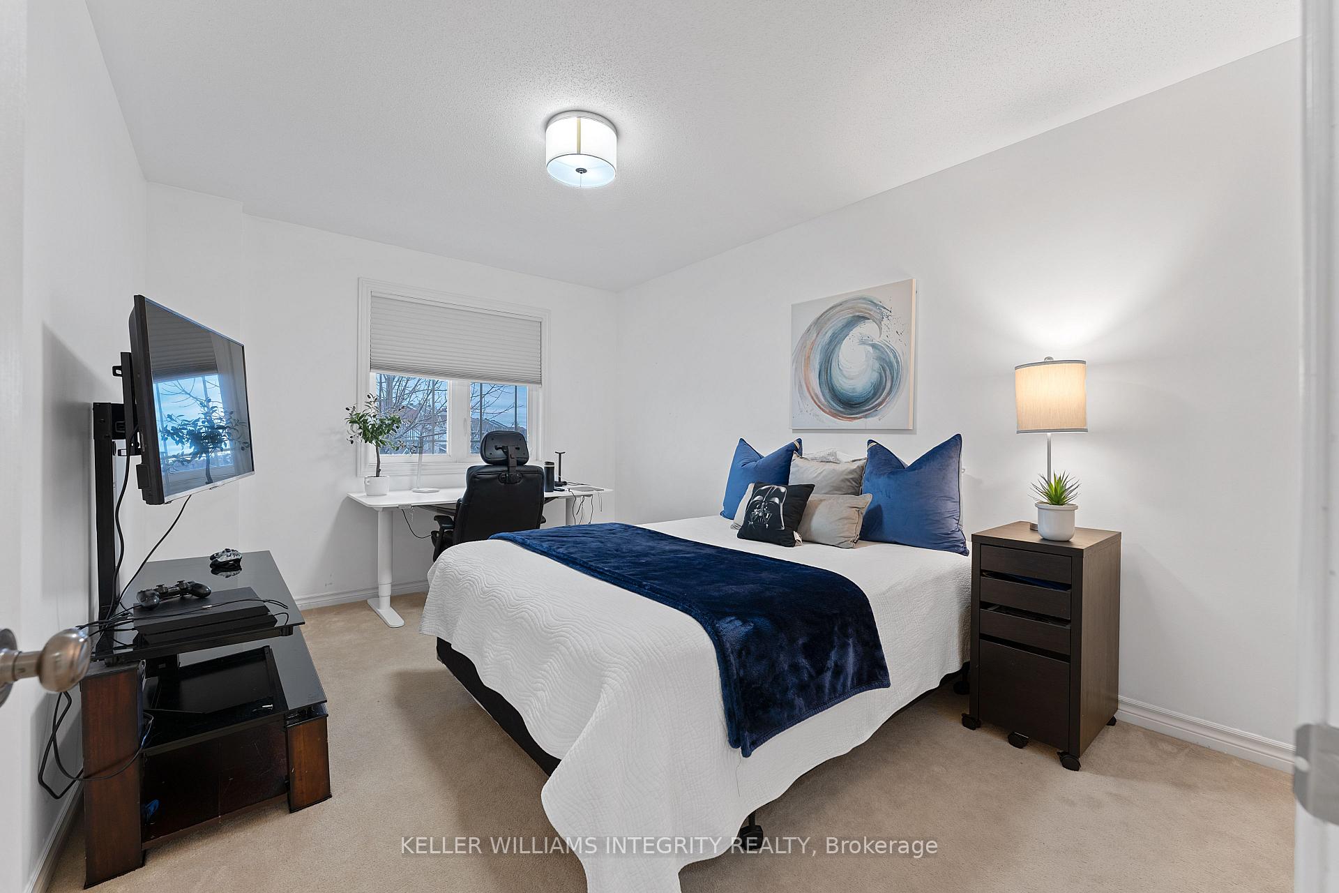Photo 26 of 435 Celtic Ridge Crescent, Ottawa, Kanata - Morgan's Grant/South March — HOMEH