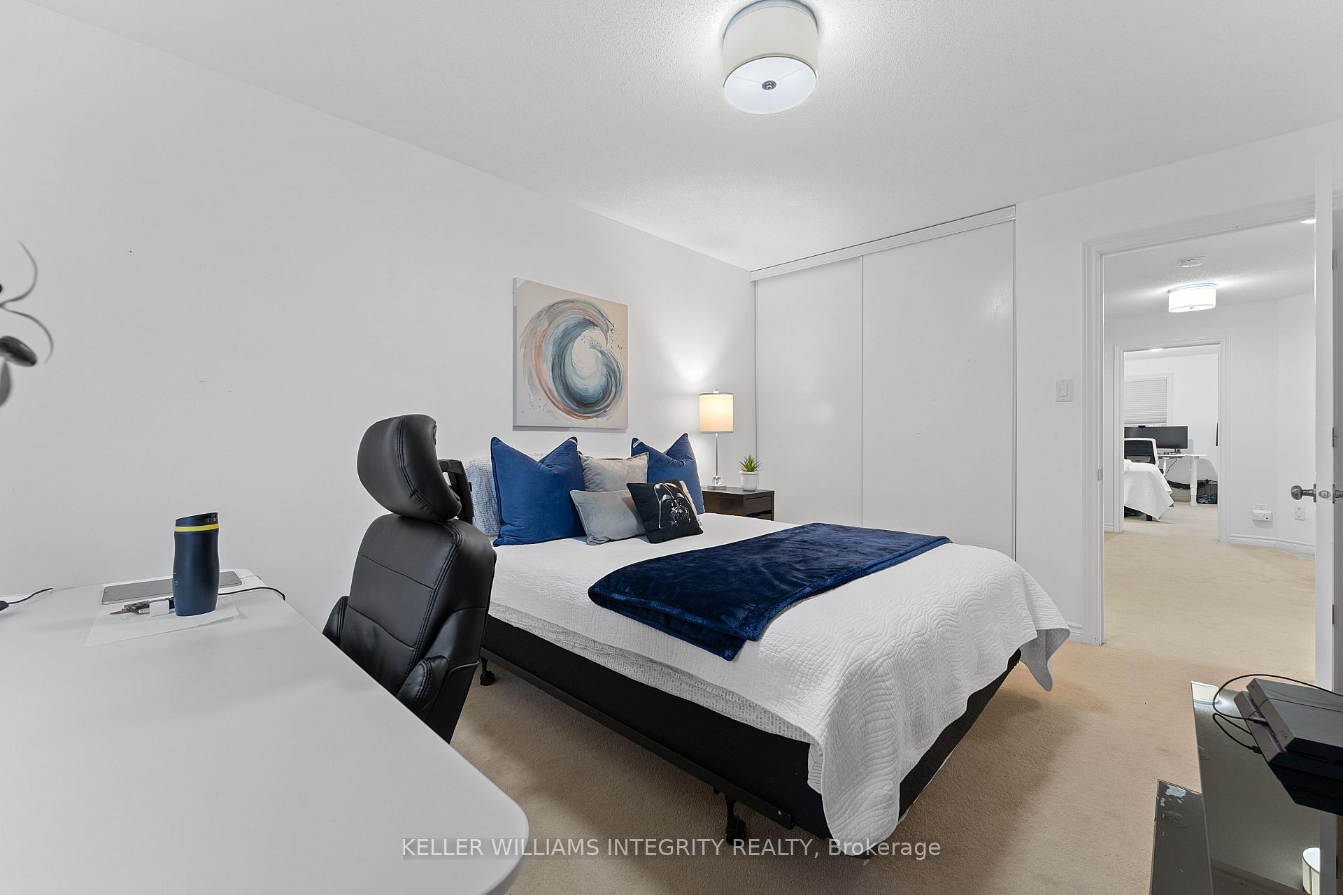 Photo 27 of 435 Celtic Ridge Crescent, Ottawa, Kanata - Morgan's Grant/South March — HOMEH