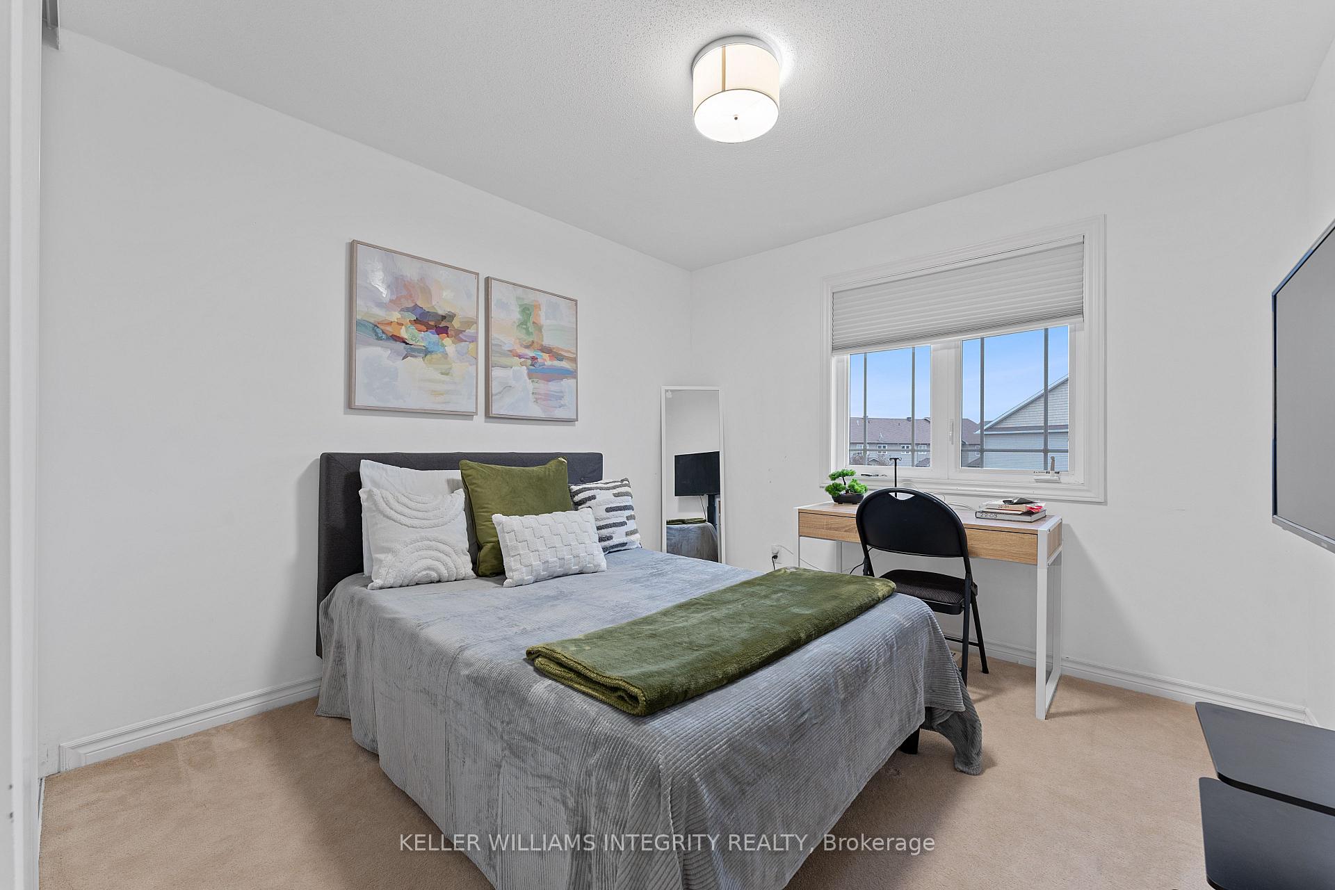Photo 28 of 435 Celtic Ridge Crescent, Ottawa, Kanata - Morgan's Grant/South March — HOMEH