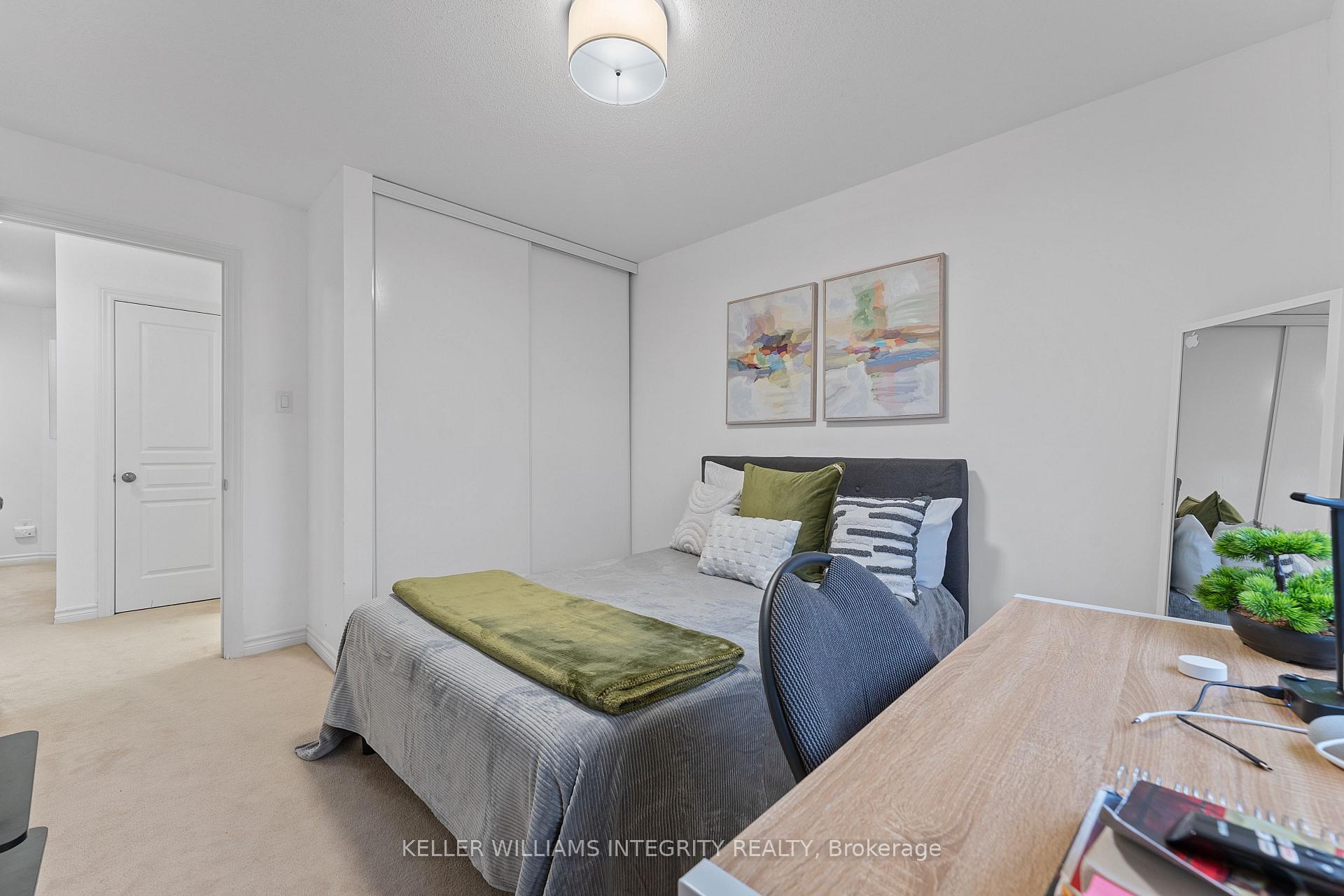 Photo 29 of 435 Celtic Ridge Crescent, Ottawa, Kanata - Morgan's Grant/South March — HOMEH