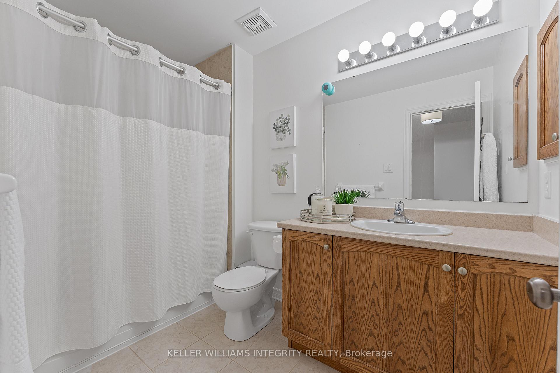 Photo 30 of 435 Celtic Ridge Crescent, Ottawa, Kanata - Morgan's Grant/South March — HOMEH