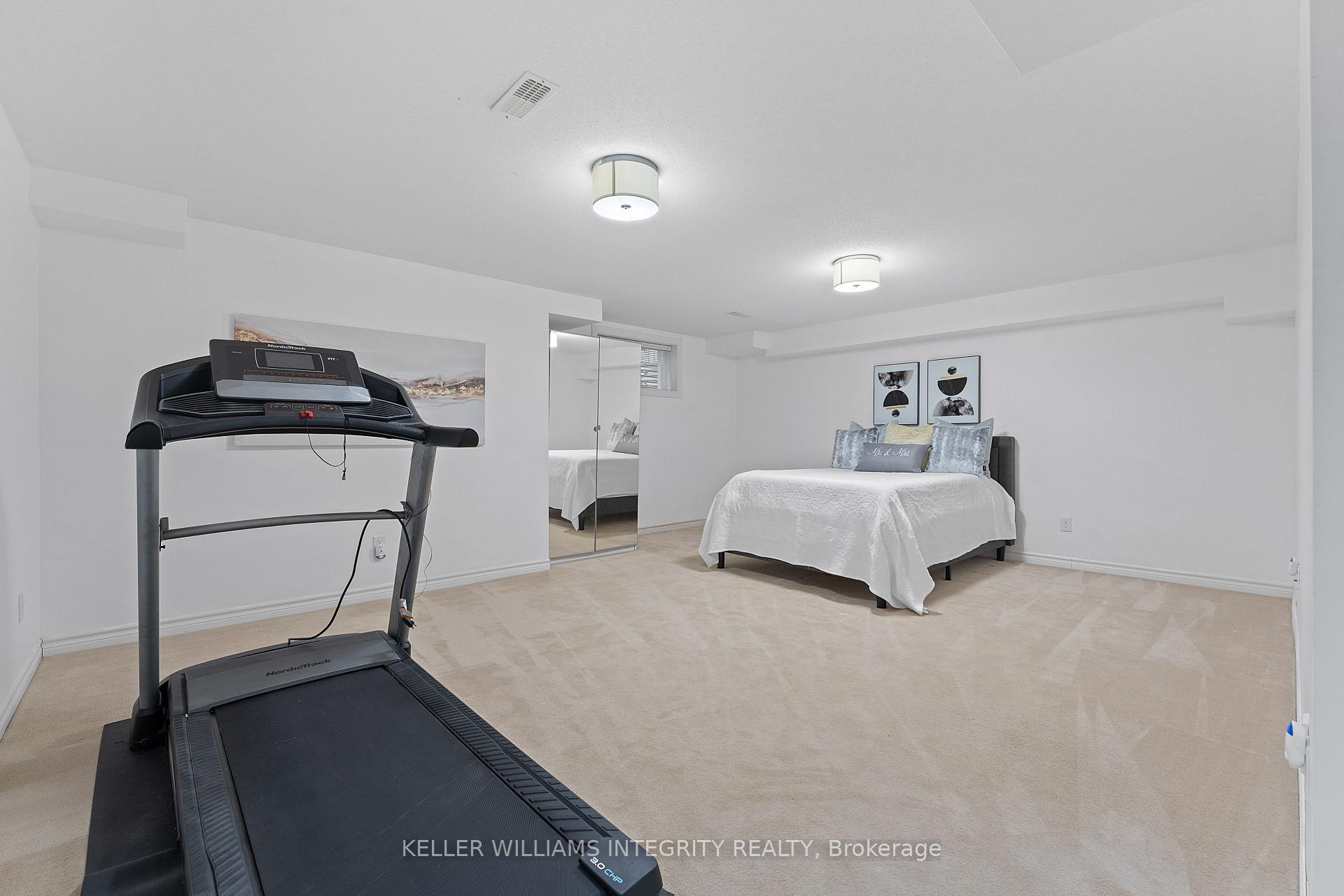 Photo 31 of 435 Celtic Ridge Crescent, Ottawa, Kanata - Morgan's Grant/South March — HOMEH