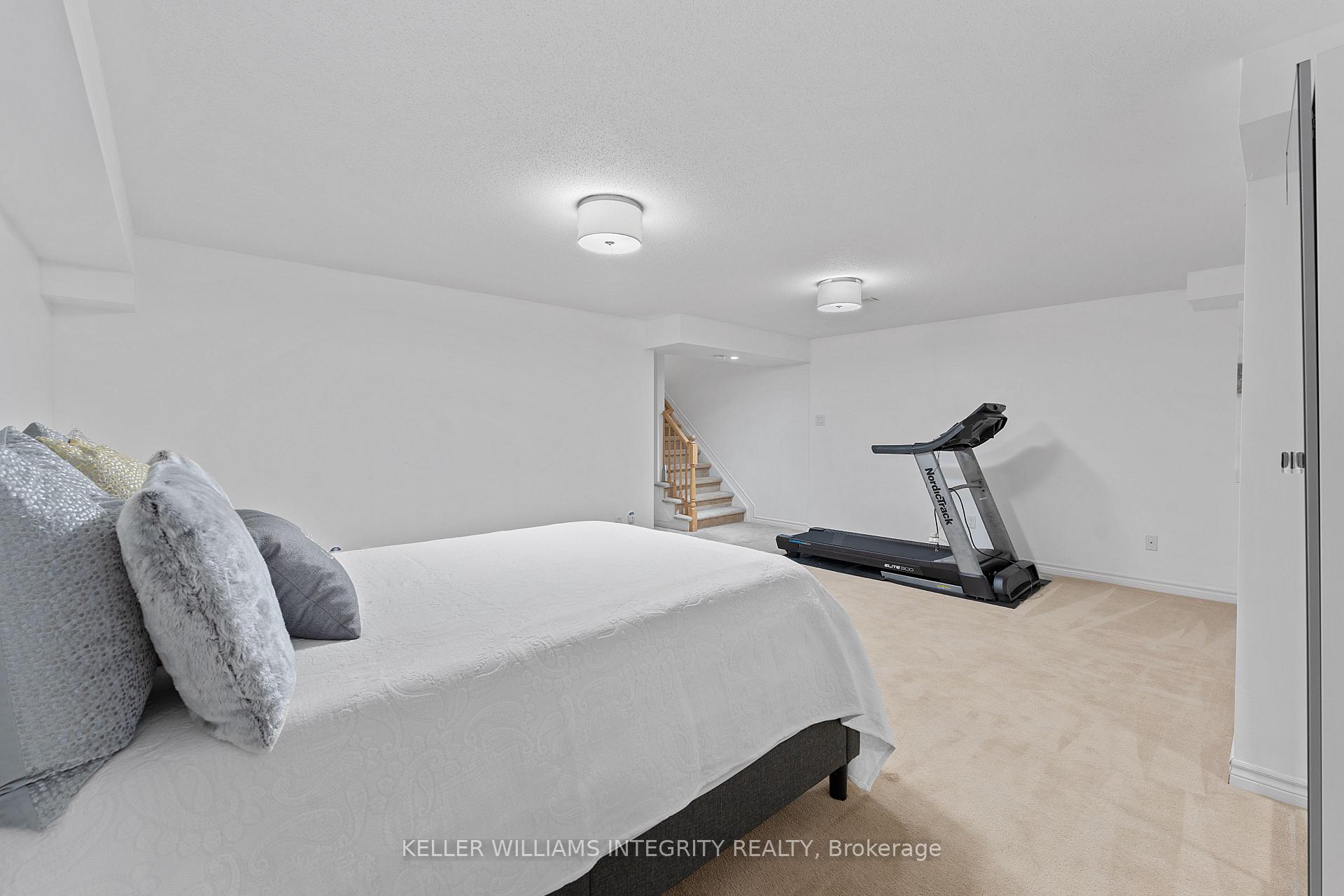 Photo 32 of 435 Celtic Ridge Crescent, Ottawa, Kanata - Morgan's Grant/South March — HOMEH
