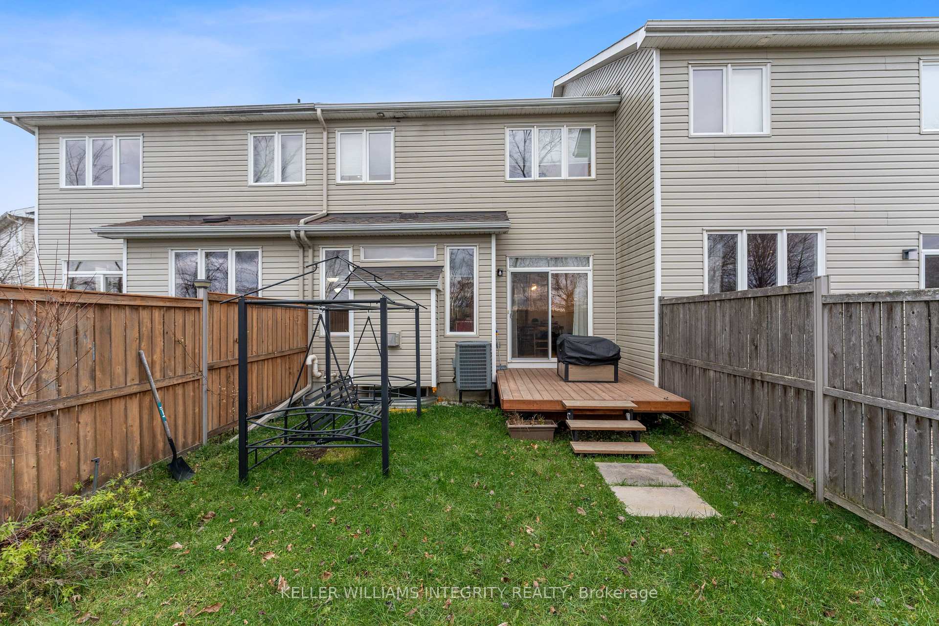 Photo 33 of 435 Celtic Ridge Crescent, Ottawa, Kanata - Morgan's Grant/South March — HOMEH