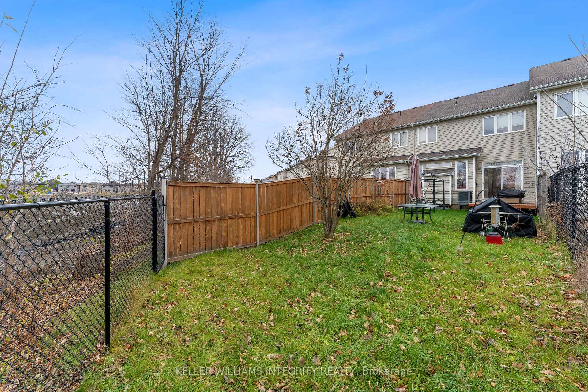 Photo 34 of 435 Celtic Ridge Crescent, Ottawa, Kanata - Morgan's Grant/South March — HOMEH
