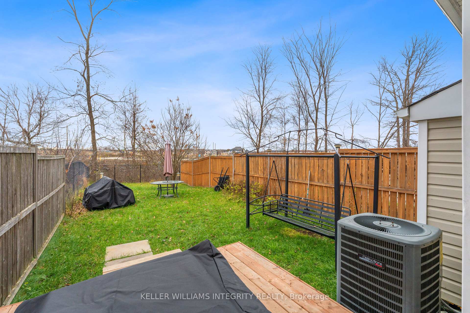 Photo 35 of 435 Celtic Ridge Crescent, Ottawa, Kanata - Morgan's Grant/South March — HOMEH