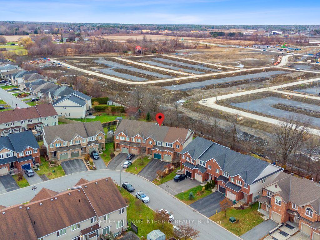 Photo 38 of 435 Celtic Ridge Crescent, Ottawa, Kanata - Morgan's Grant/South March — HOMEH