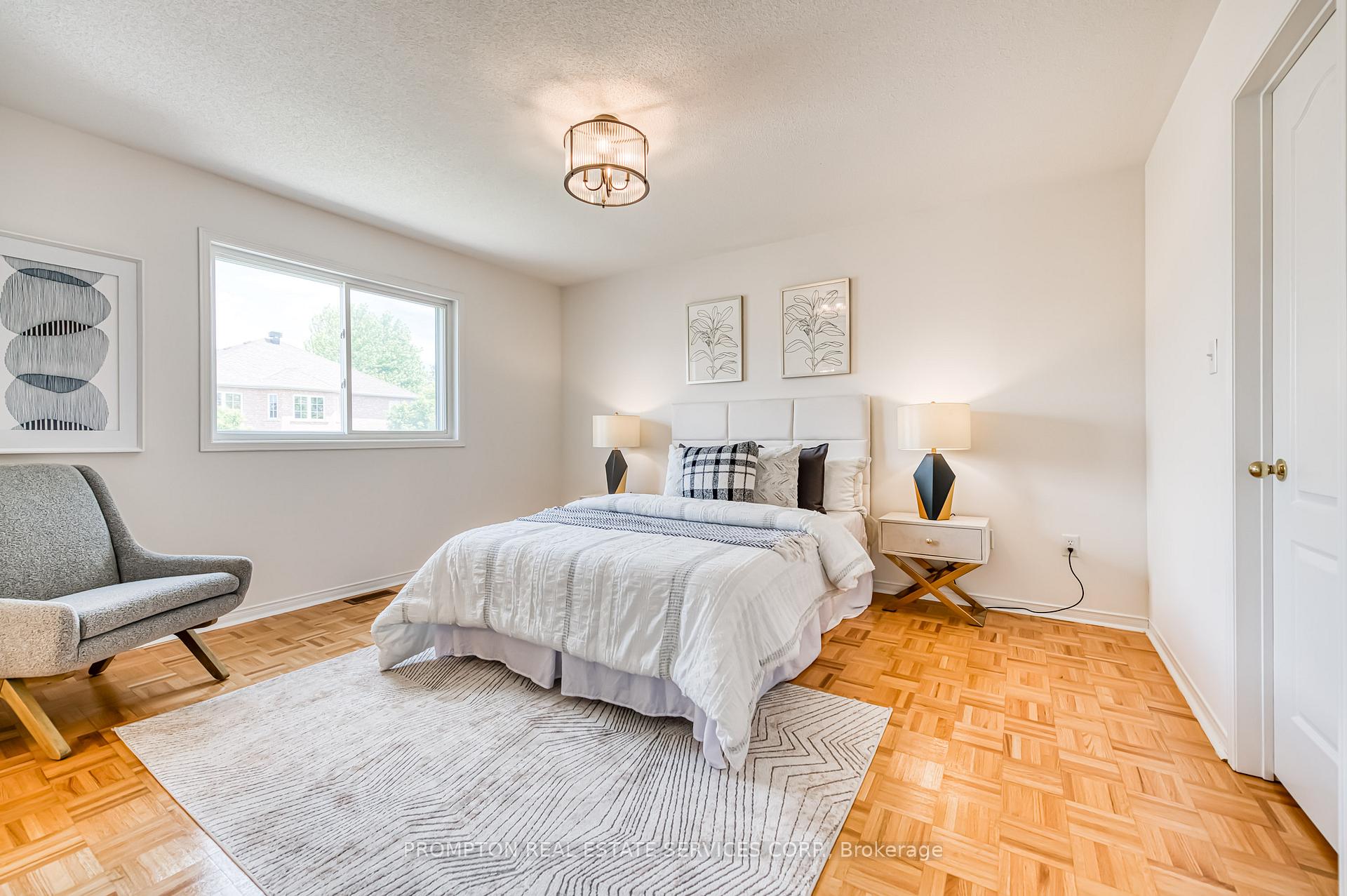 Photo 17 of 5 Casemount Street, Aurora, Bayview Northeast — HOMEH