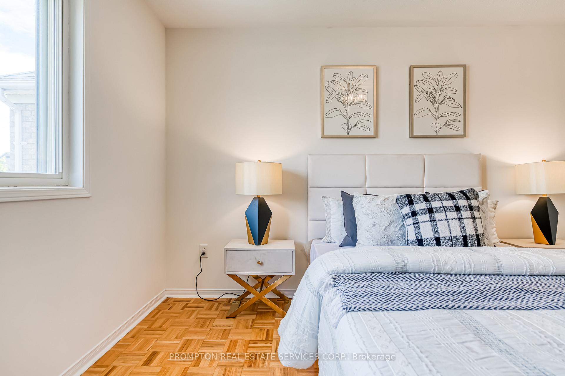Photo 19 of 5 Casemount Street, Aurora, Bayview Northeast — HOMEH