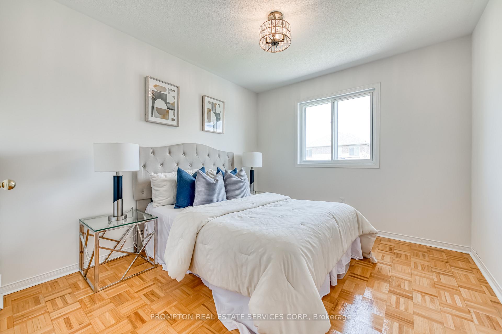 Photo 23 of 5 Casemount Street, Aurora, Bayview Northeast — HOMEH