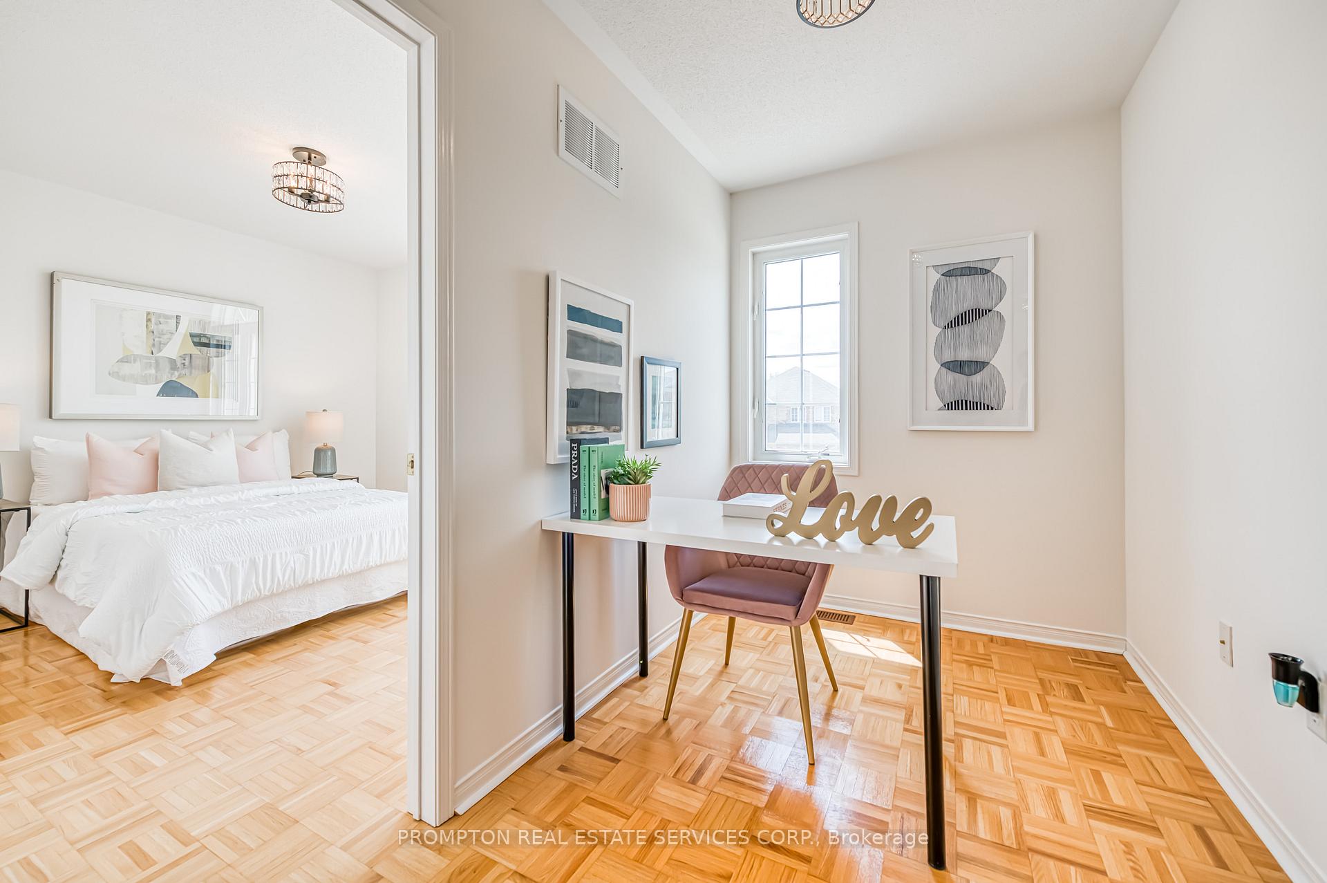 Photo 27 of 5 Casemount Street, Aurora, Bayview Northeast — HOMEH