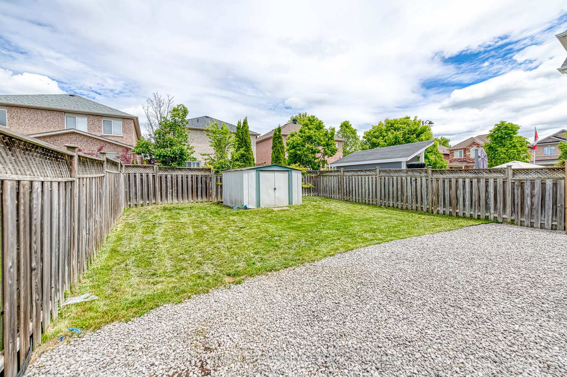 Photo 28 of 5 Casemount Street, Aurora, Bayview Northeast — HOMEH