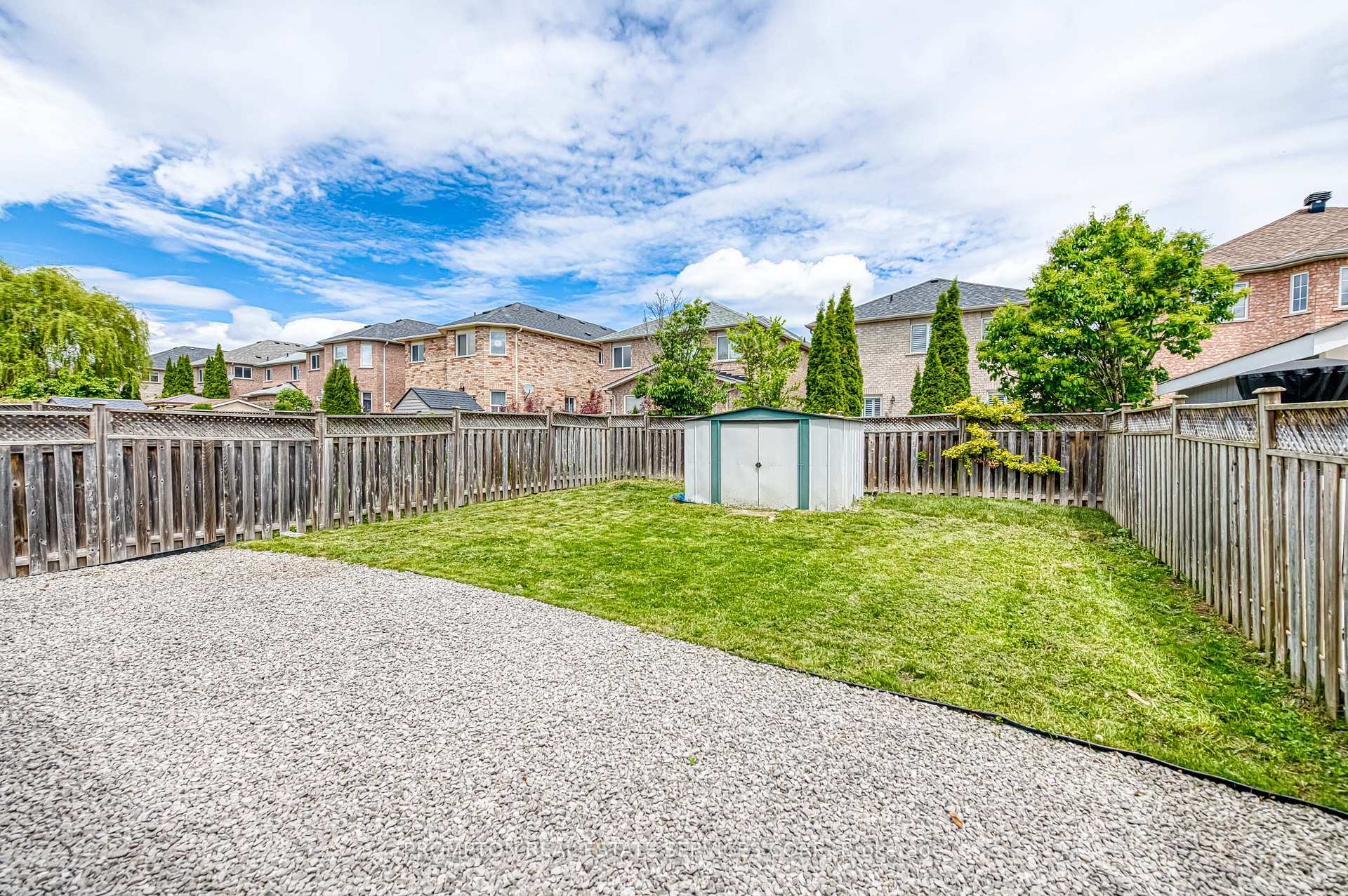 Photo 29 of 5 Casemount Street, Aurora, Bayview Northeast — HOMEH