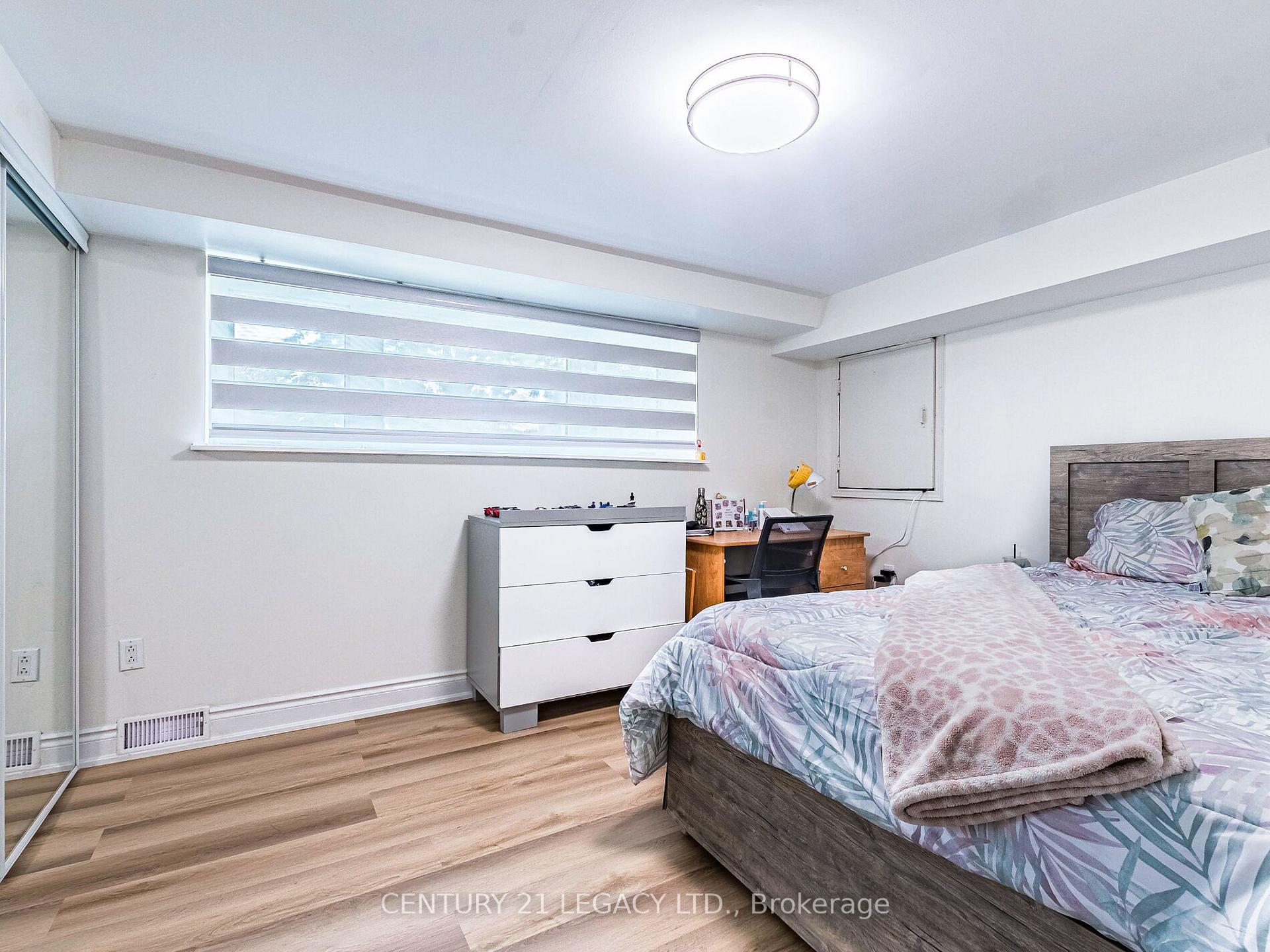 Photo 20 of 392 Wilson Drive, Milton, Dorset Park — HOMEH