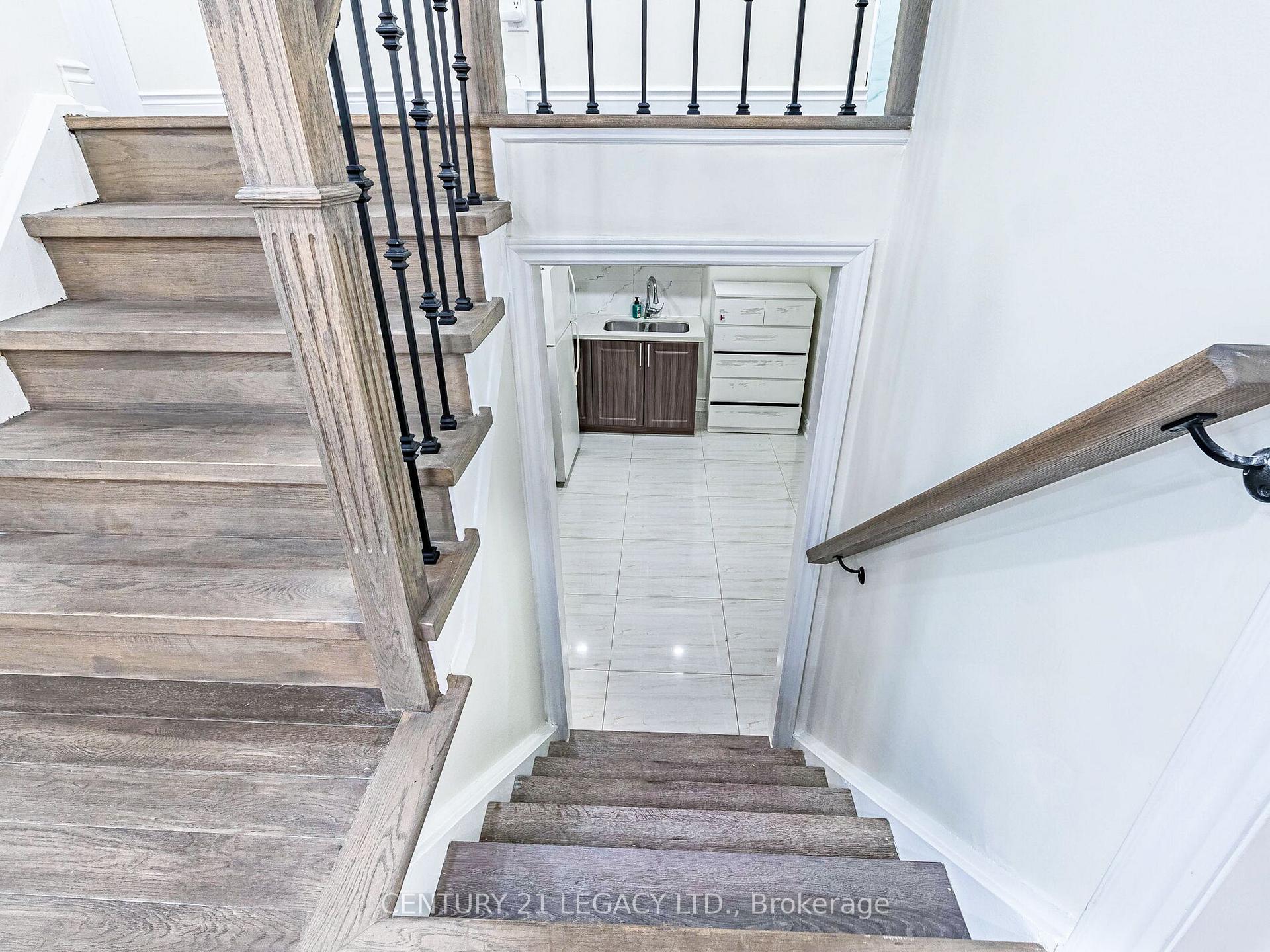 Photo 23 of 392 Wilson Drive, Milton, Dorset Park — HOMEH