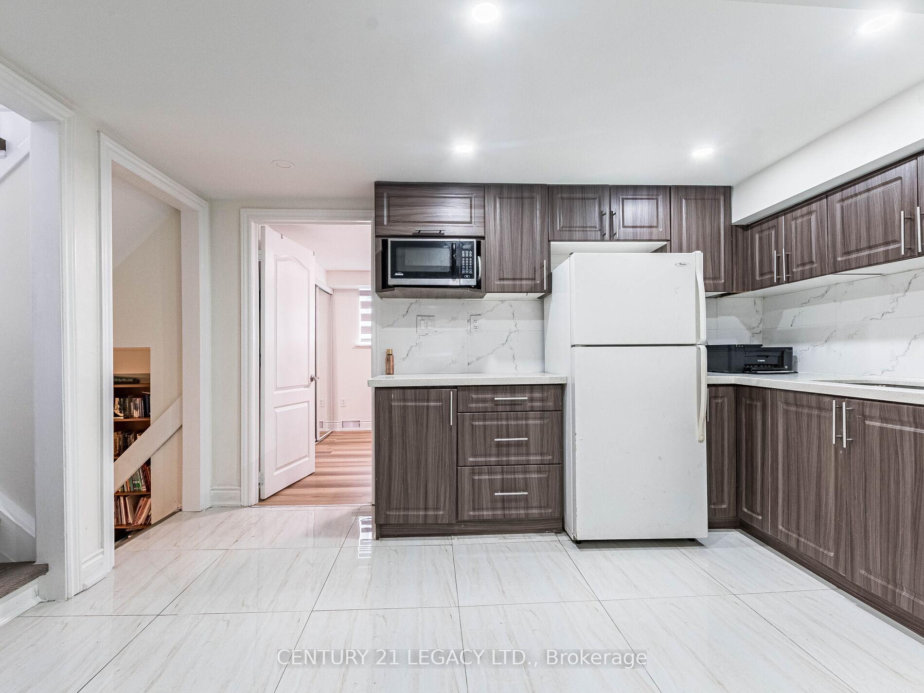 Photo 24 of 392 Wilson Drive, Milton, Dorset Park — HOMEH