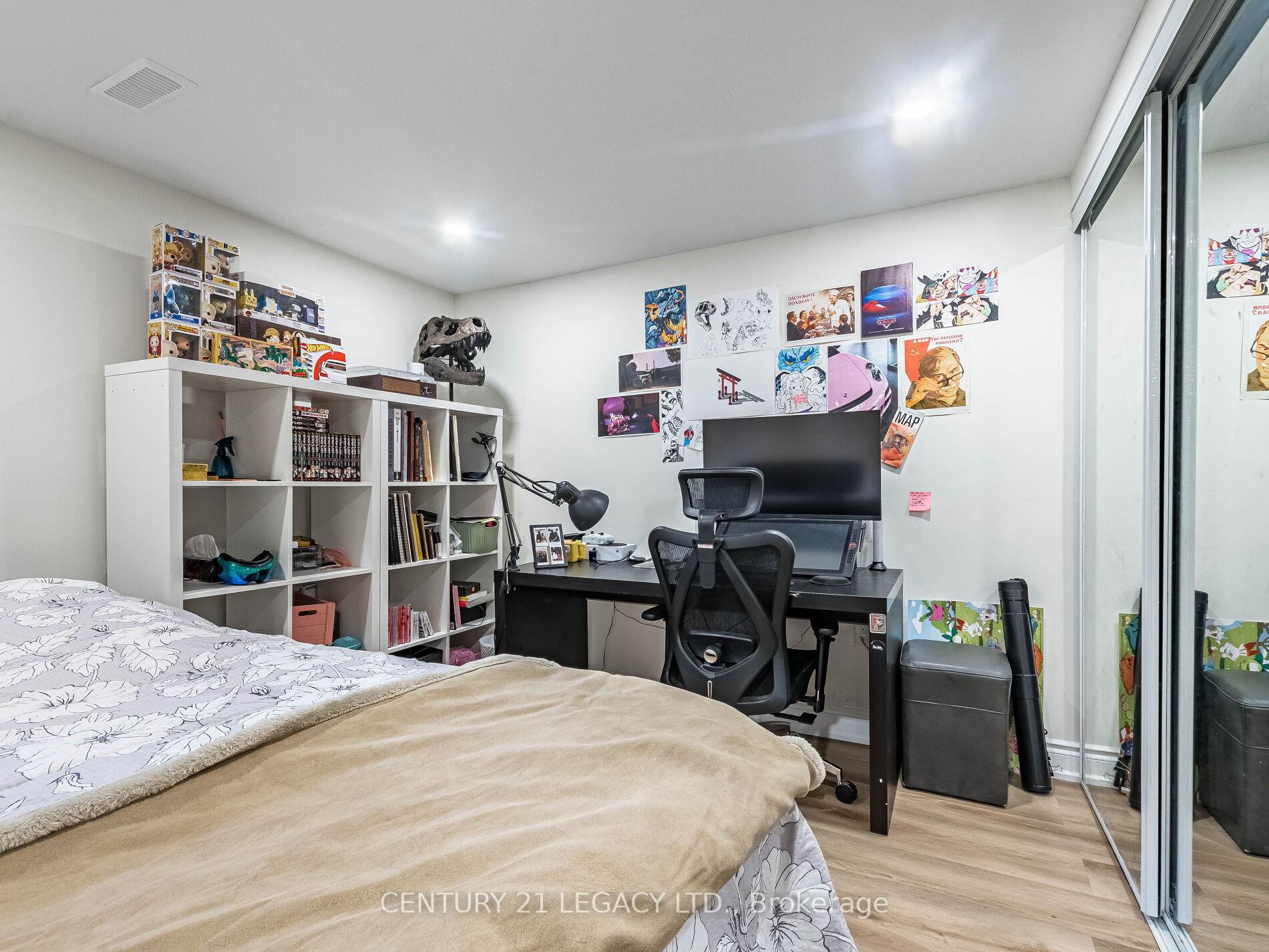 Photo 33 of 392 Wilson Drive, Milton, Dorset Park — HOMEH