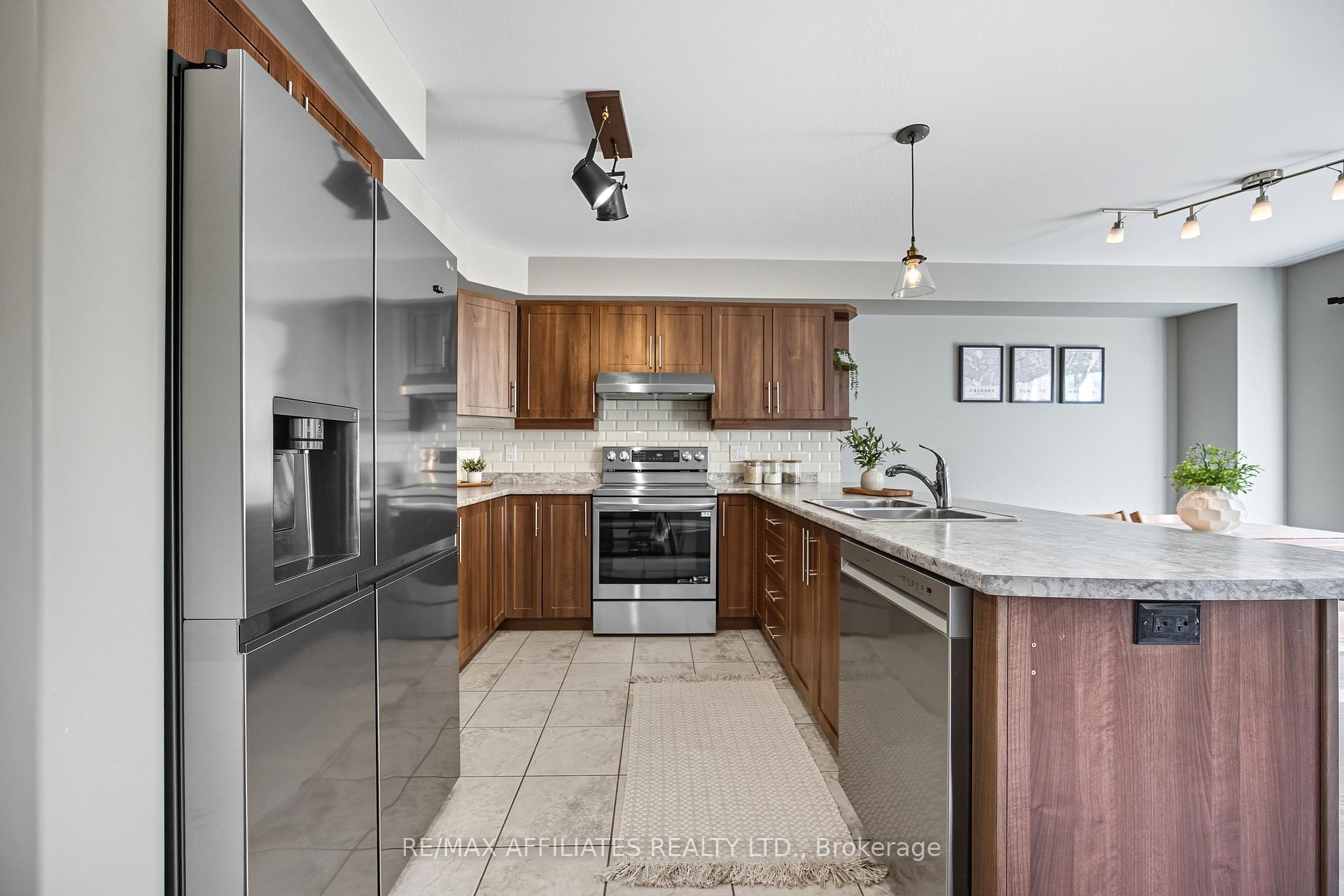 Photo 22 of 32 Code Crescent, Carleton Place — HOMEH