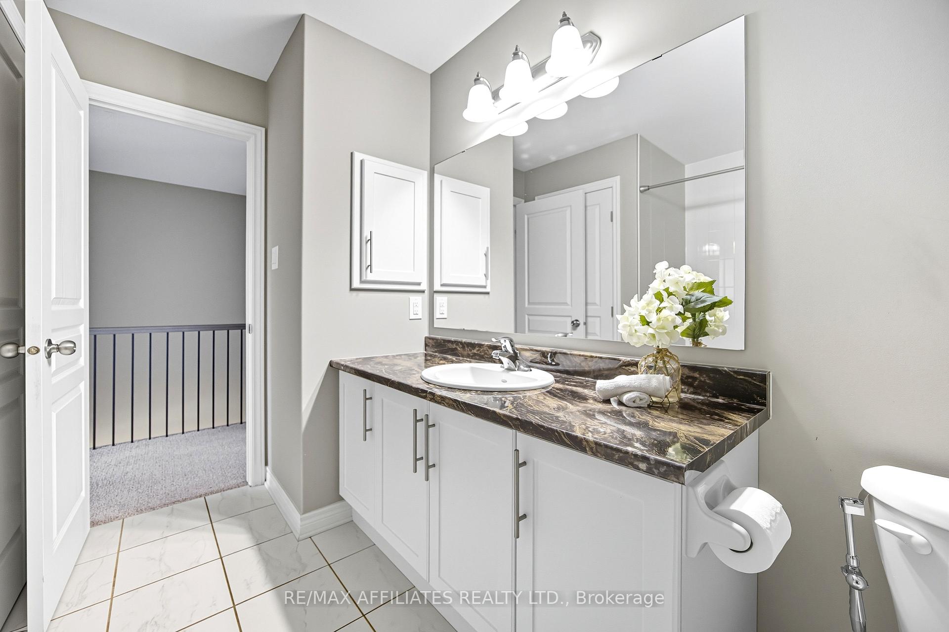 Photo 14 of 32 Code Crescent, Carleton Place — HOMEH