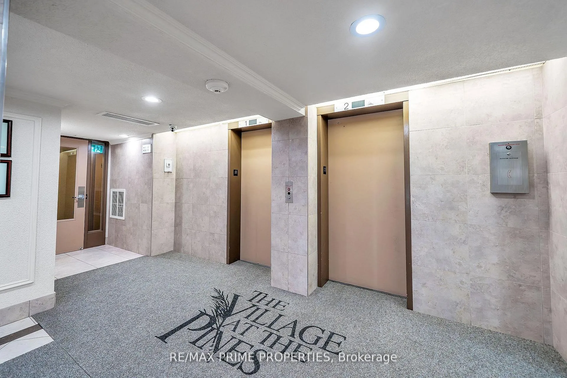 Photo 5 of Unit 302, 1535 Diefenbaker Court, Pickering, Town Centre — HOMEH