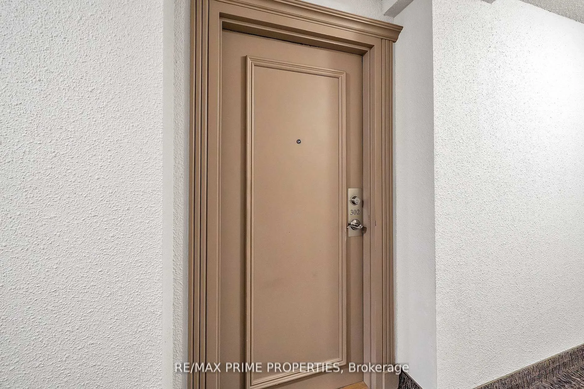 Photo 7 of Unit 302, 1535 Diefenbaker Court, Pickering, Town Centre — HOMEH