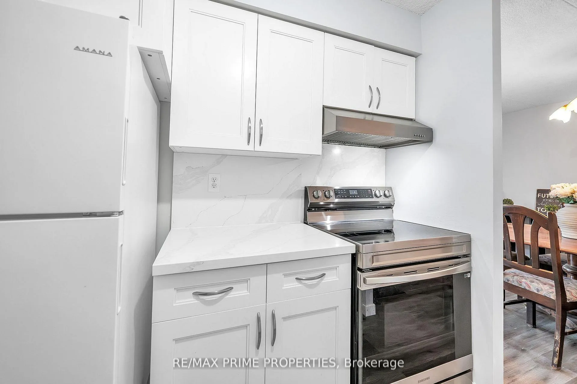 Photo 10 of Unit 302, 1535 Diefenbaker Court, Pickering, Town Centre — HOMEH