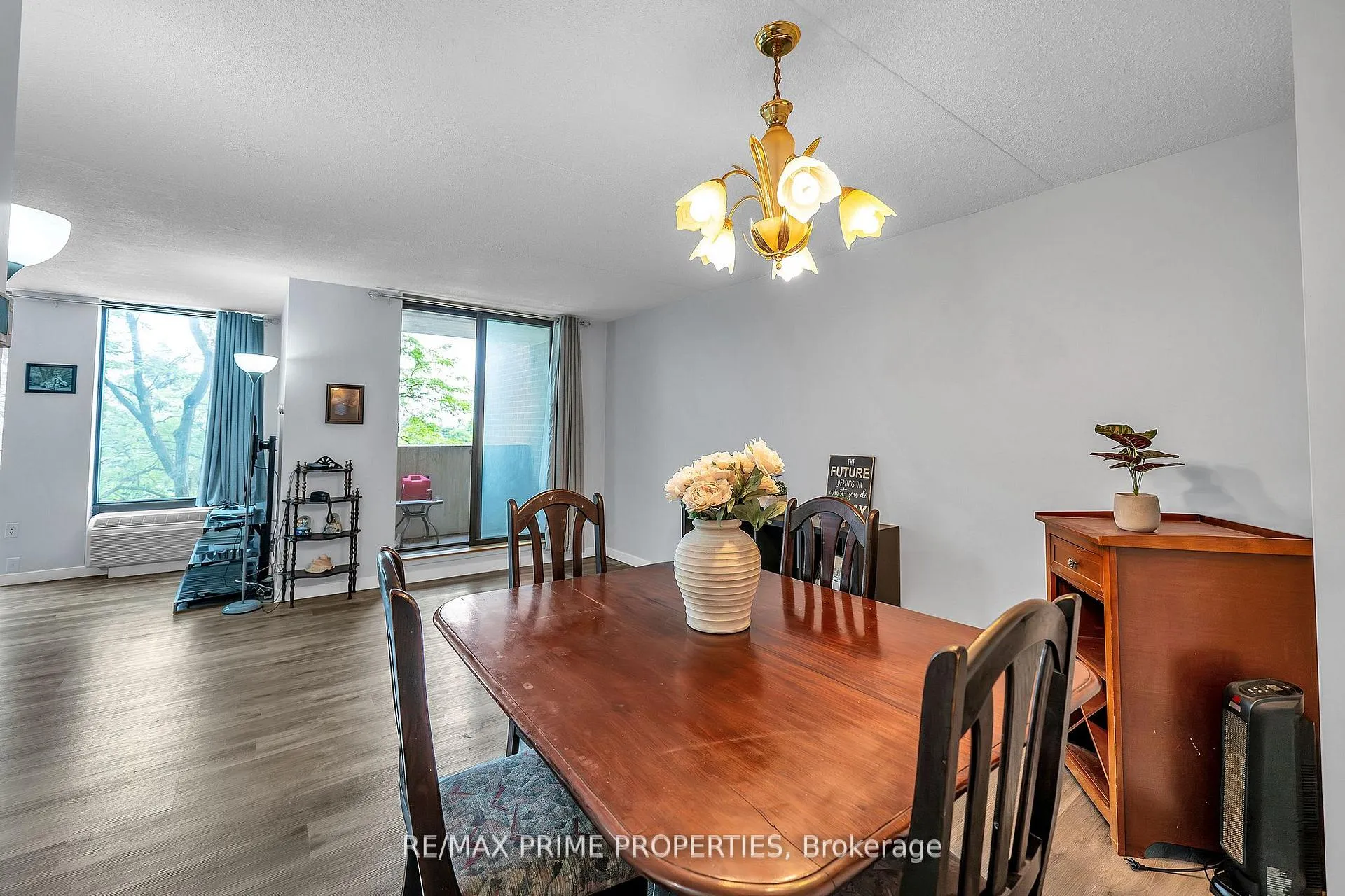 Photo 14 of Unit 302, 1535 Diefenbaker Court, Pickering, Town Centre — HOMEH