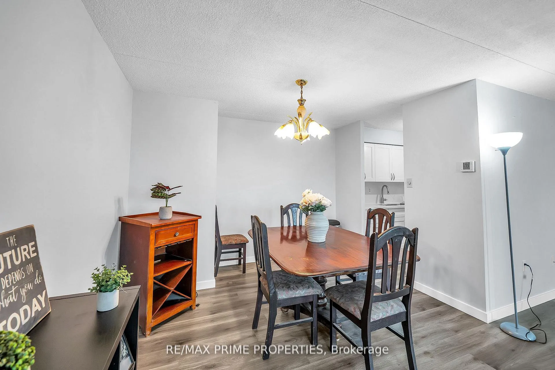 Photo 15 of Unit 302, 1535 Diefenbaker Court, Pickering, Town Centre — HOMEH