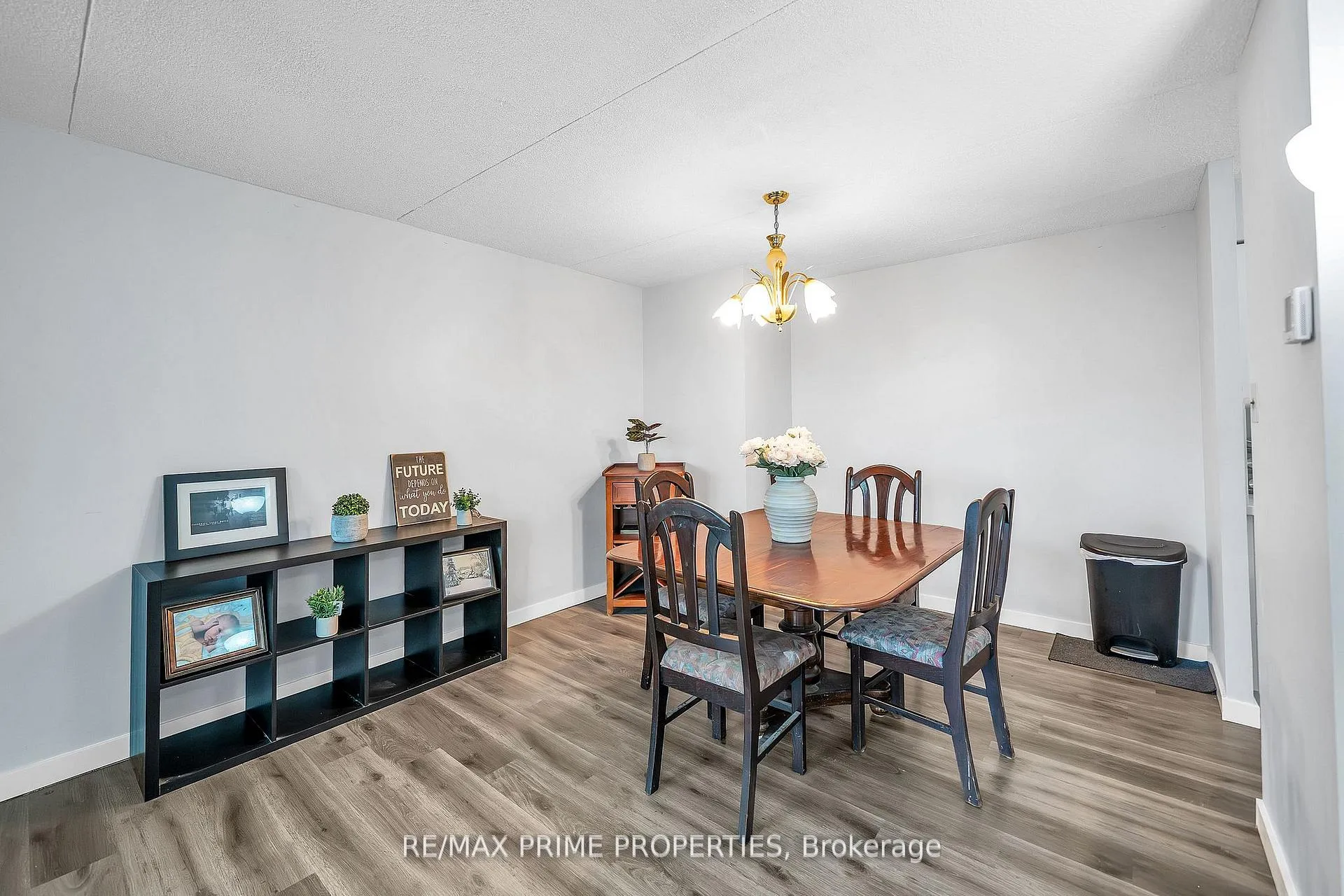 Photo 16 of Unit 302, 1535 Diefenbaker Court, Pickering, Town Centre — HOMEH