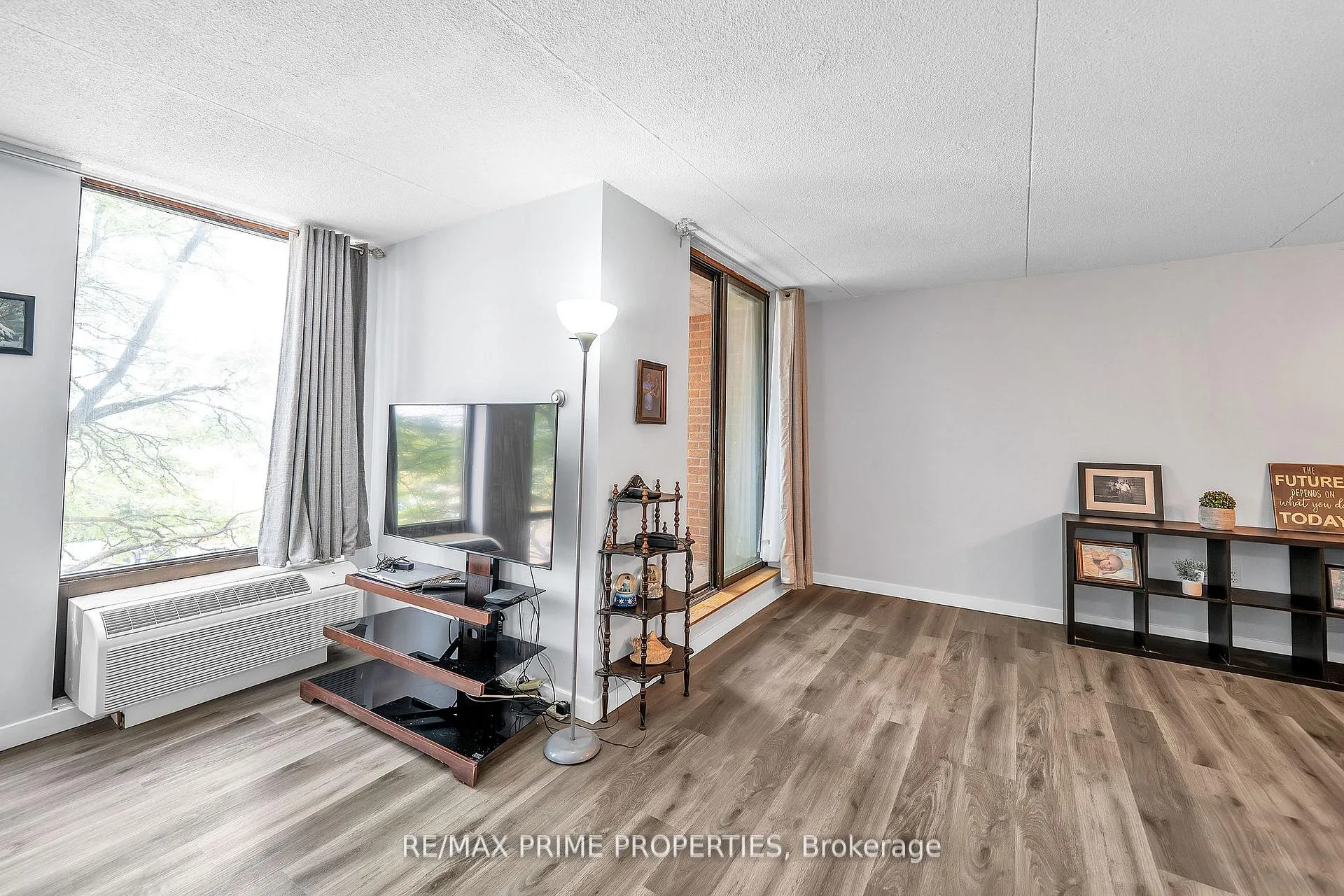 Photo 17 of Unit 302, 1535 Diefenbaker Court, Pickering, Town Centre — HOMEH
