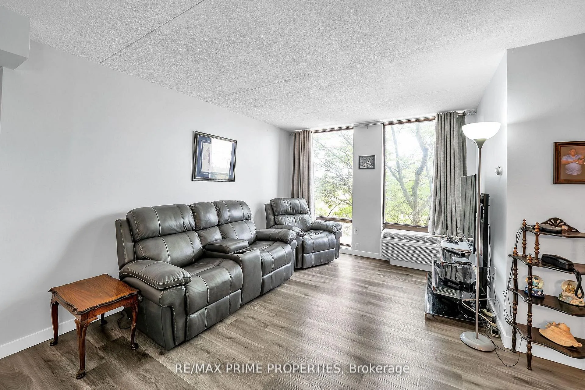 Photo 19 of Unit 302, 1535 Diefenbaker Court, Pickering, Town Centre — HOMEH