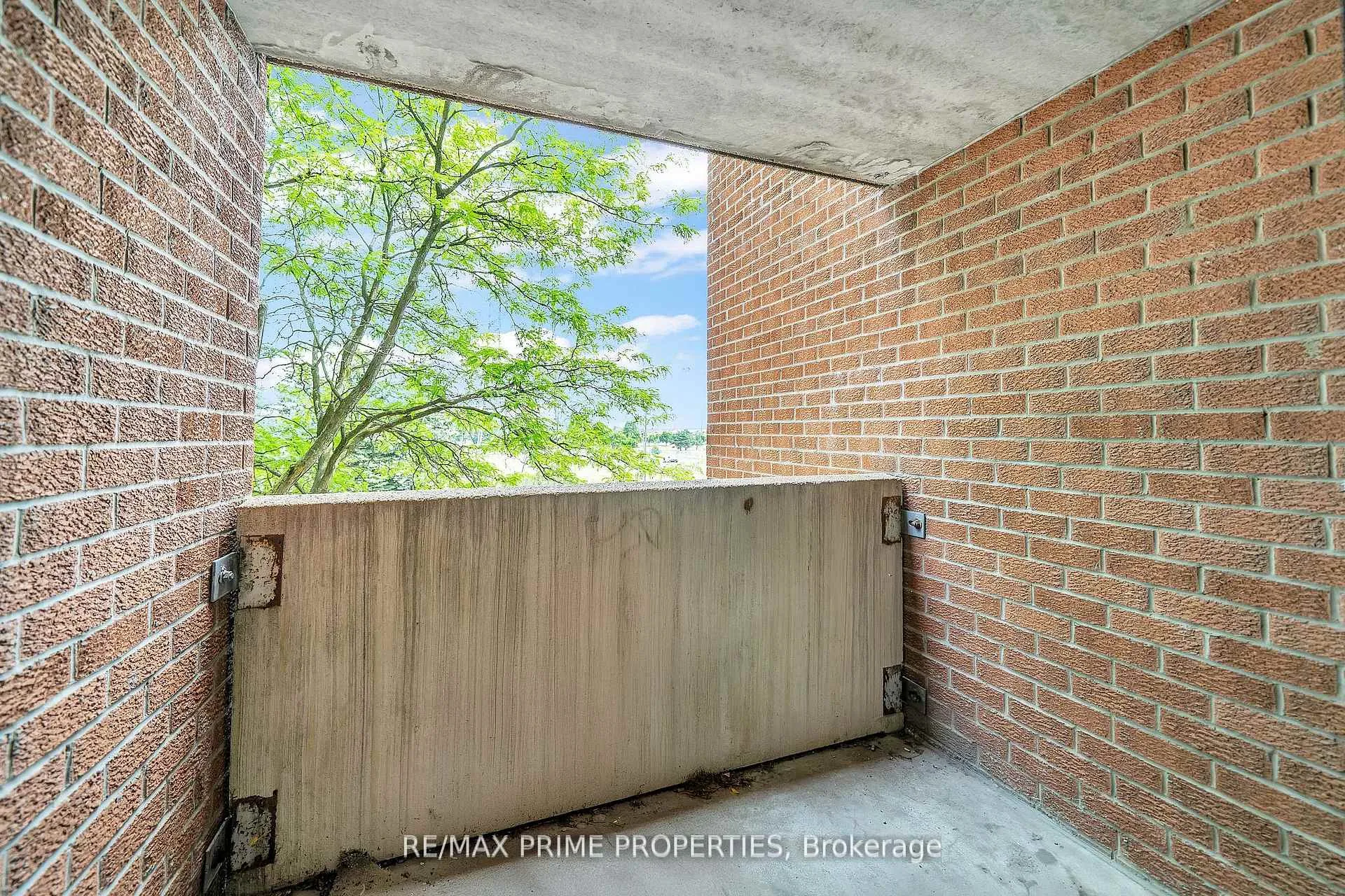 Photo 20 of Unit 302, 1535 Diefenbaker Court, Pickering, Town Centre — HOMEH