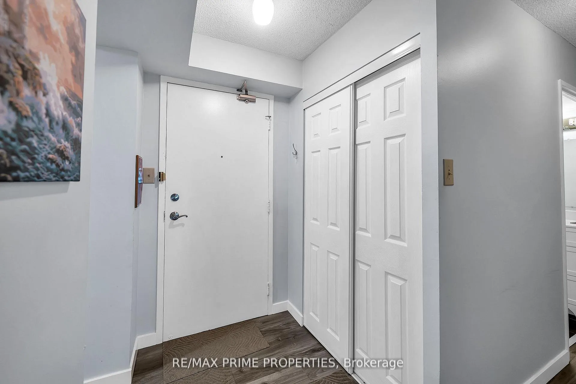 Photo 21 of Unit 302, 1535 Diefenbaker Court, Pickering, Town Centre — HOMEH