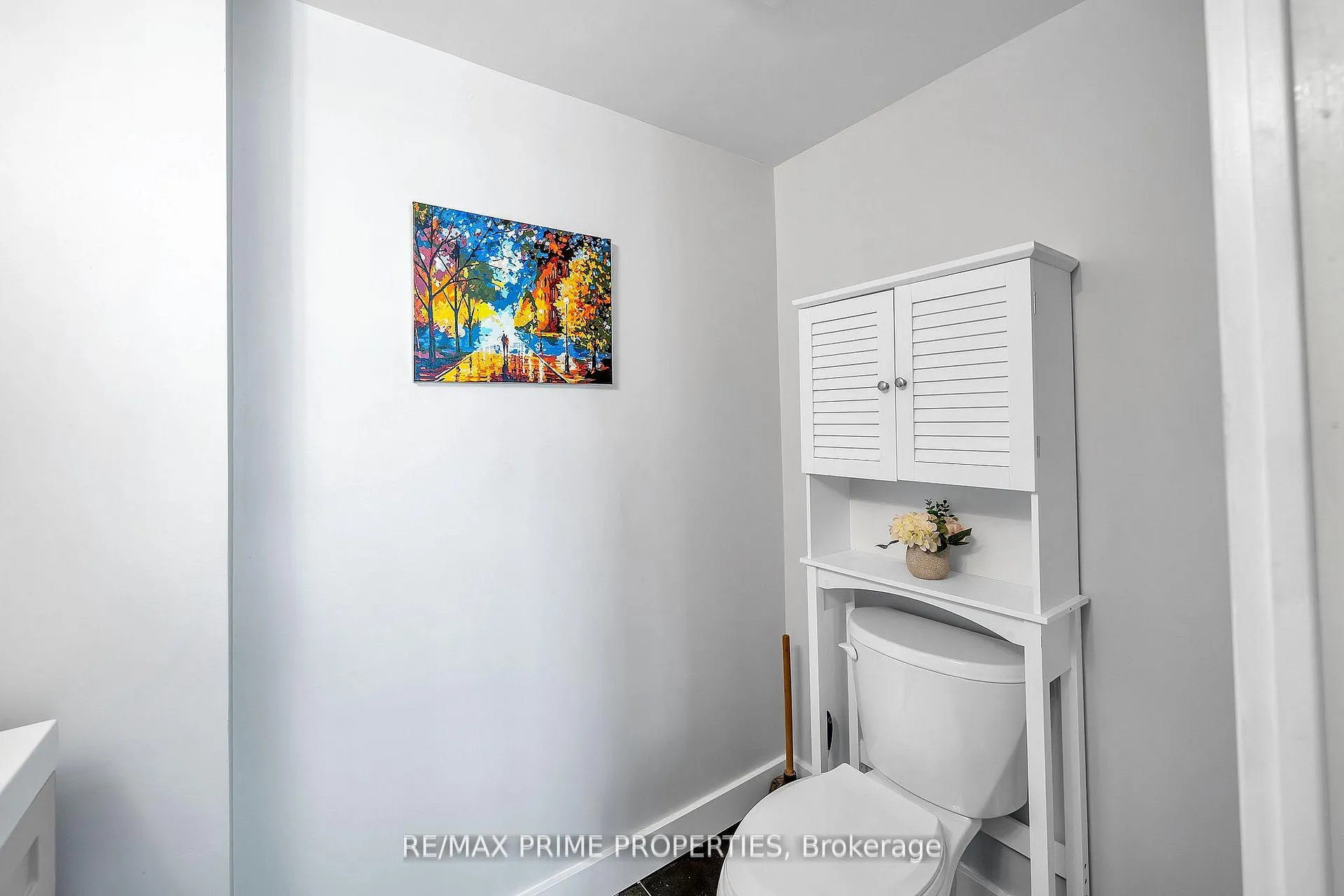 Photo 22 of Unit 302, 1535 Diefenbaker Court, Pickering, Town Centre — HOMEH