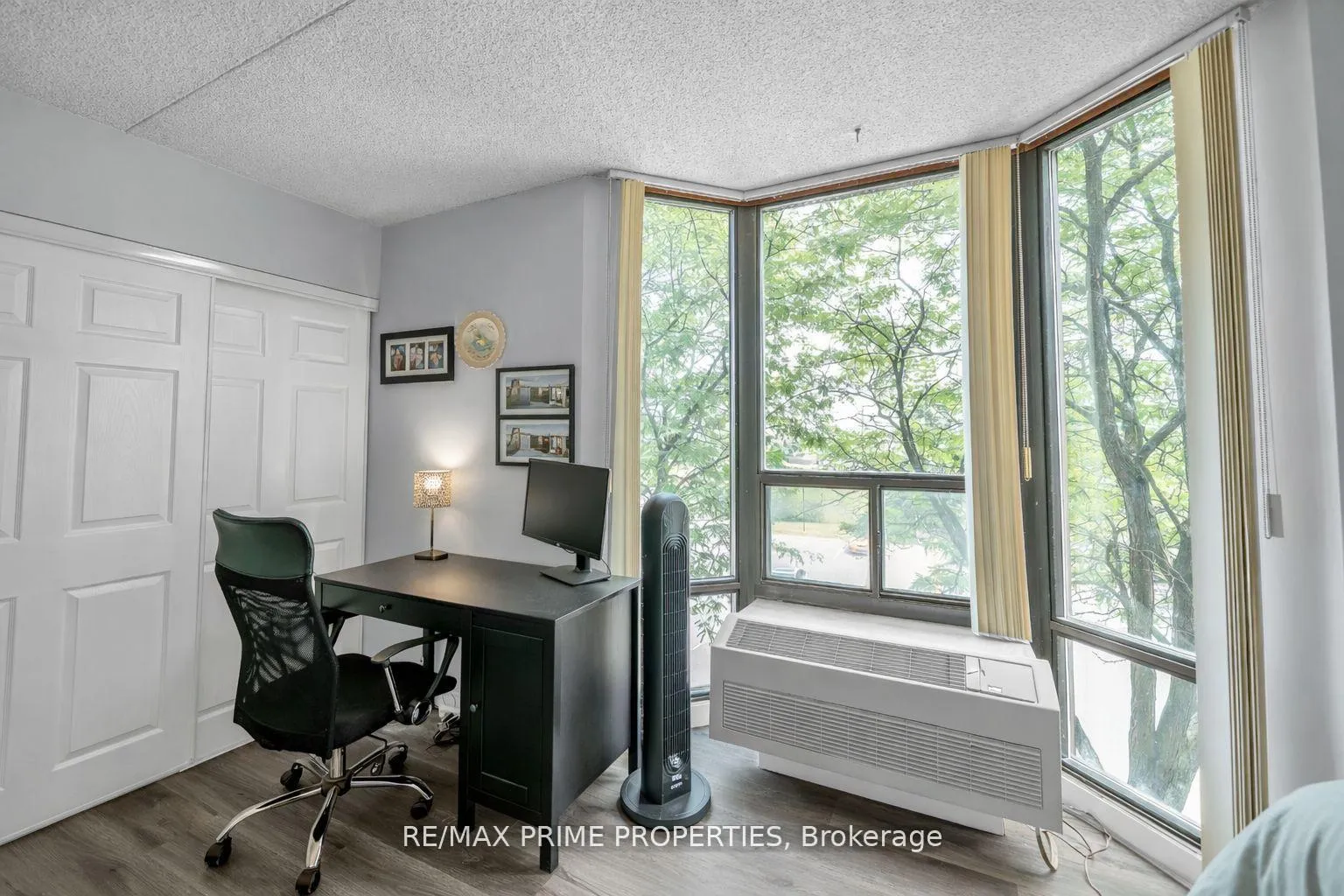 Photo 24 of Unit 302, 1535 Diefenbaker Court, Pickering, Town Centre — HOMEH