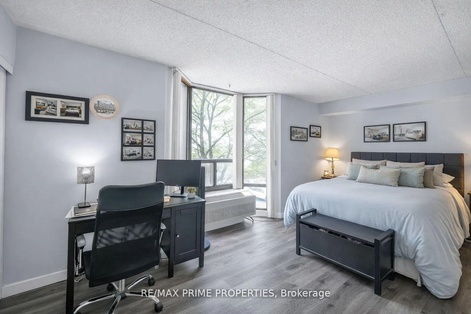 Photo 25 of Unit 302, 1535 Diefenbaker Court, Pickering, Town Centre — HOMEH