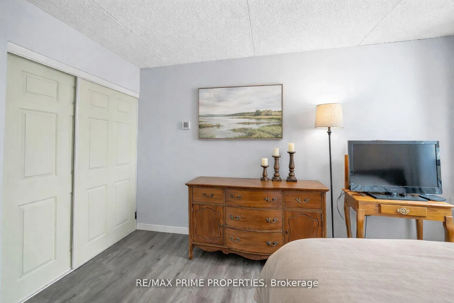 Photo 27 of Unit 302, 1535 Diefenbaker Court, Pickering, Town Centre — HOMEH