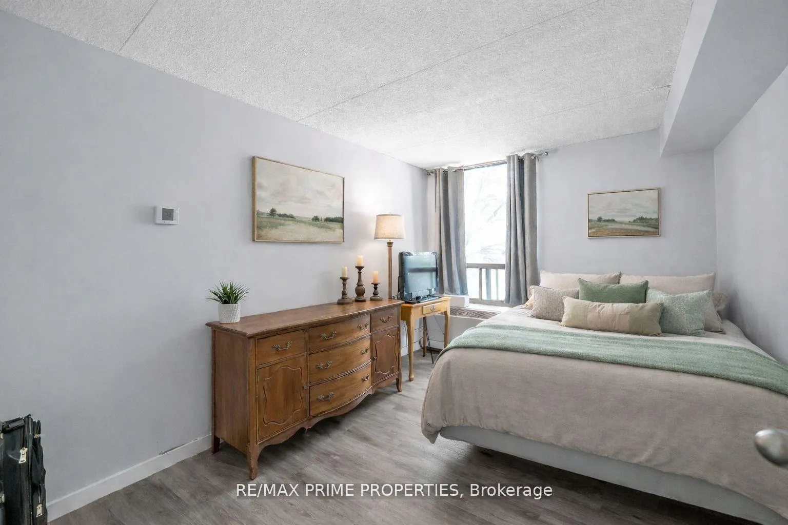 Photo 28 of Unit 302, 1535 Diefenbaker Court, Pickering, Town Centre — HOMEH