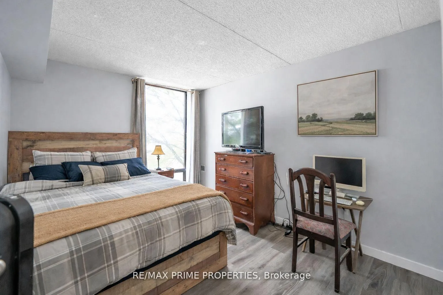 Photo 31 of Unit 302, 1535 Diefenbaker Court, Pickering, Town Centre — HOMEH