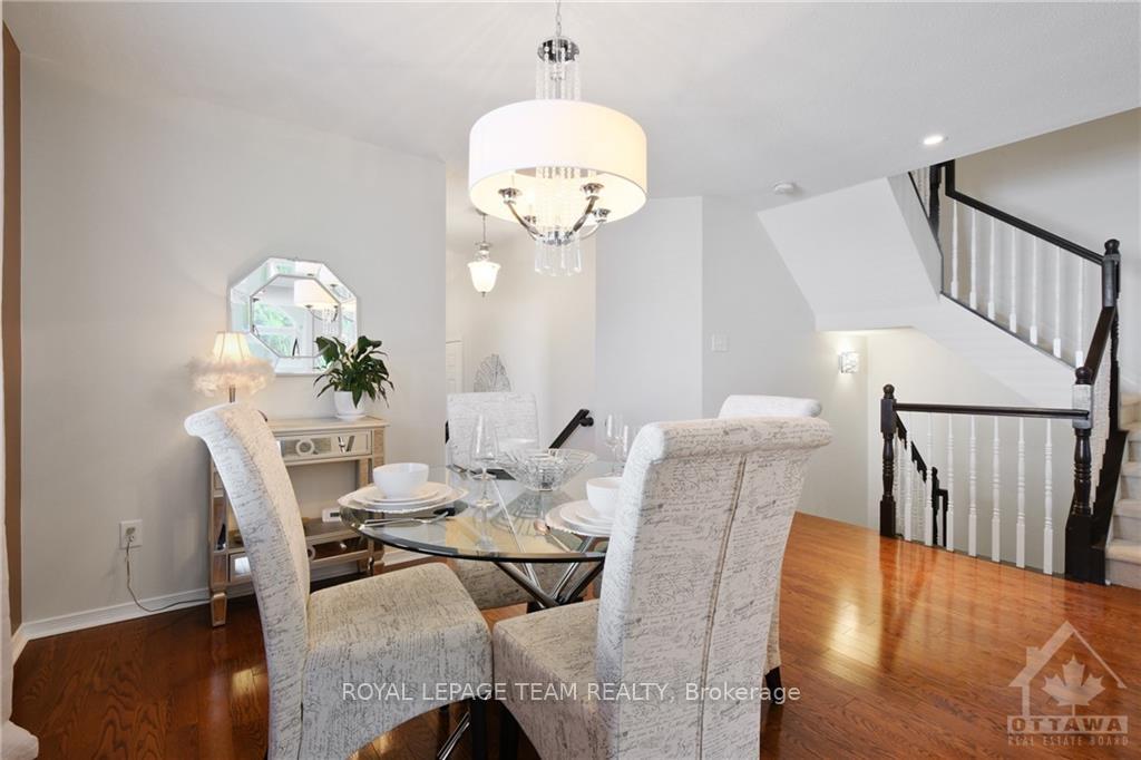 Photo 4 of 306 Statewood Drive, Ottawa, Kanata - Morgan's Grant/South March — HOMEH